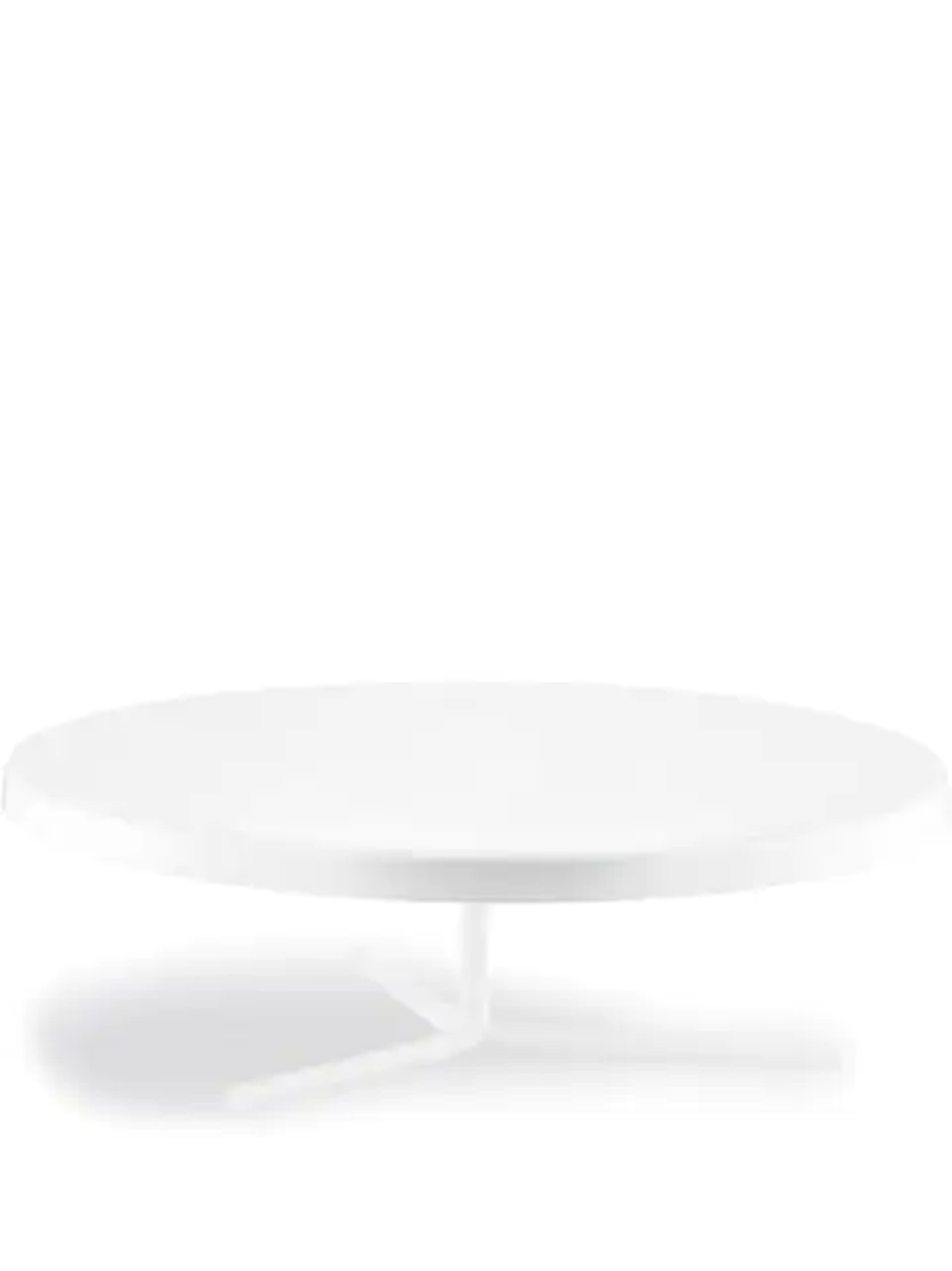 Normann Copenhagen Glaze Cake Stand (30cm) - Farfetch