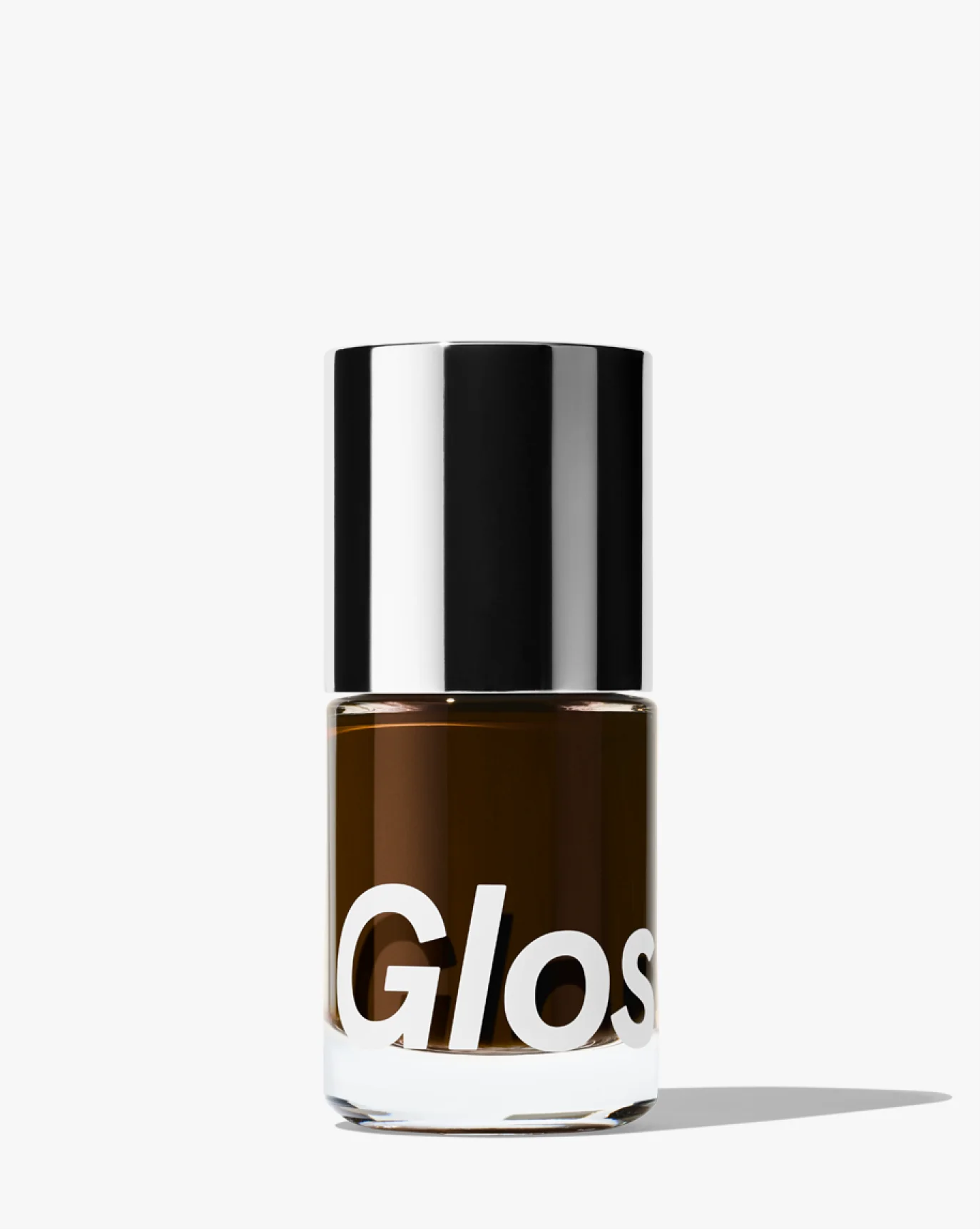 Stretch Fluid Foundation – Glossier