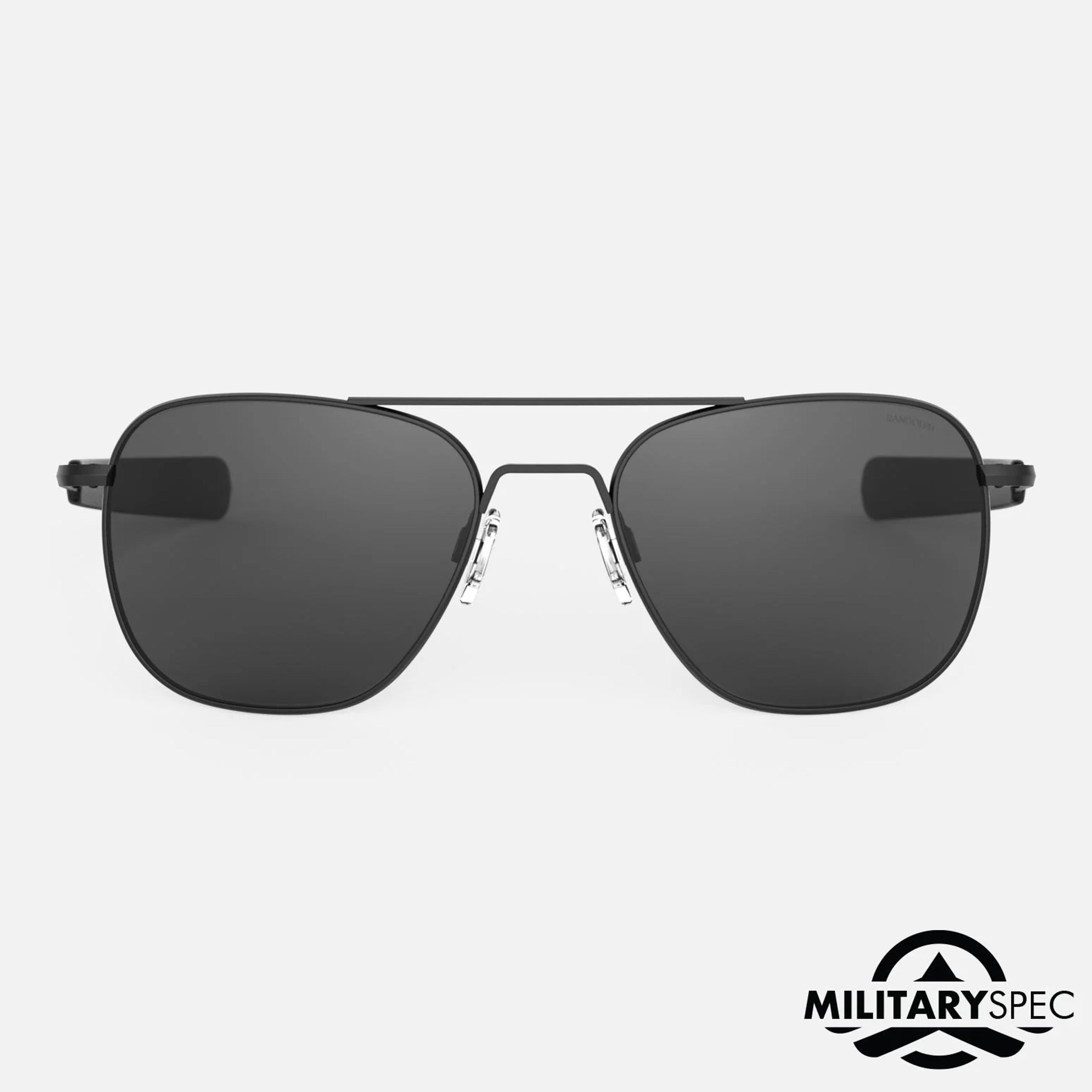 Aviator - Military Special Edition | Randolph USA