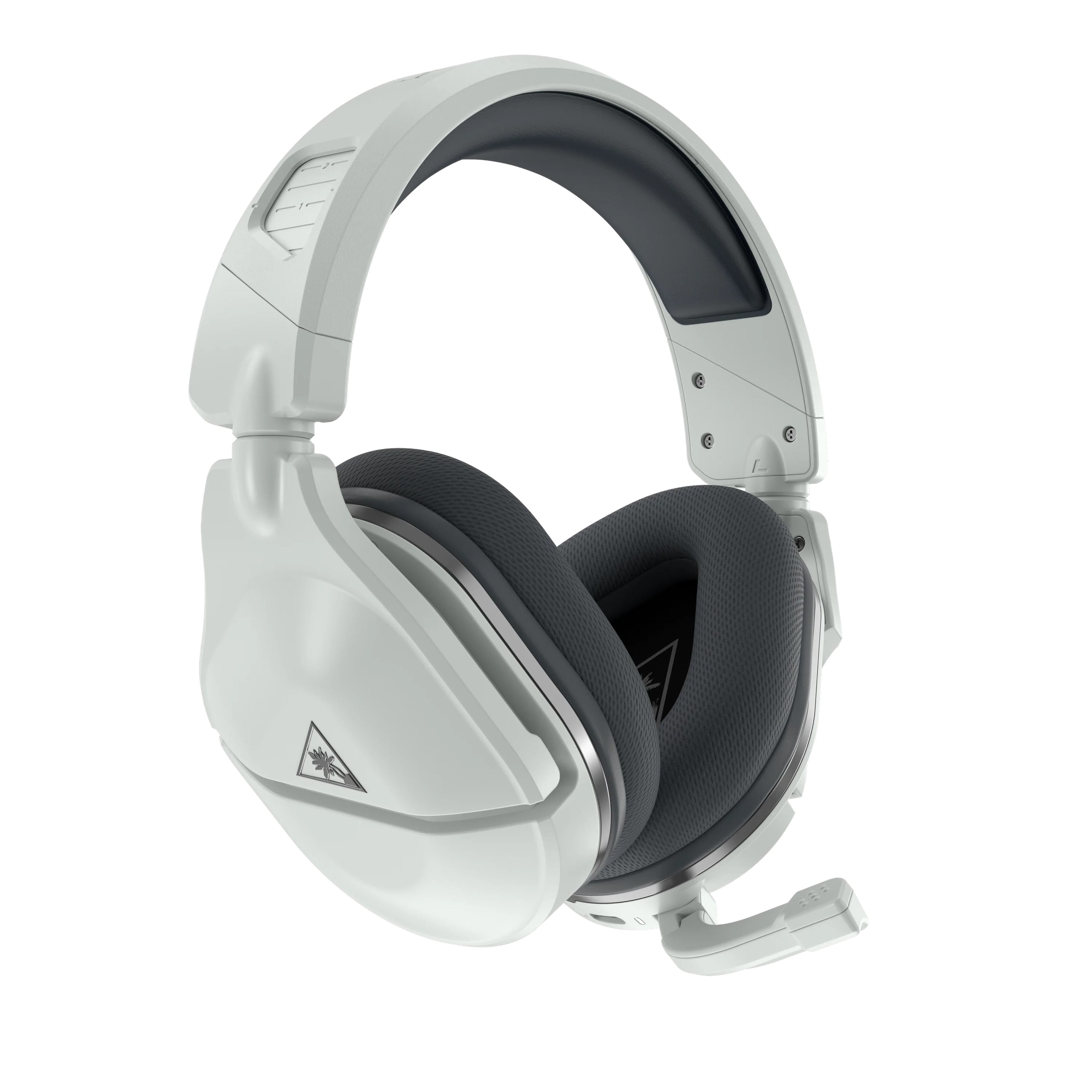 Stealth 600 Gen 2 Headset - PS4™ & PS5™ - White