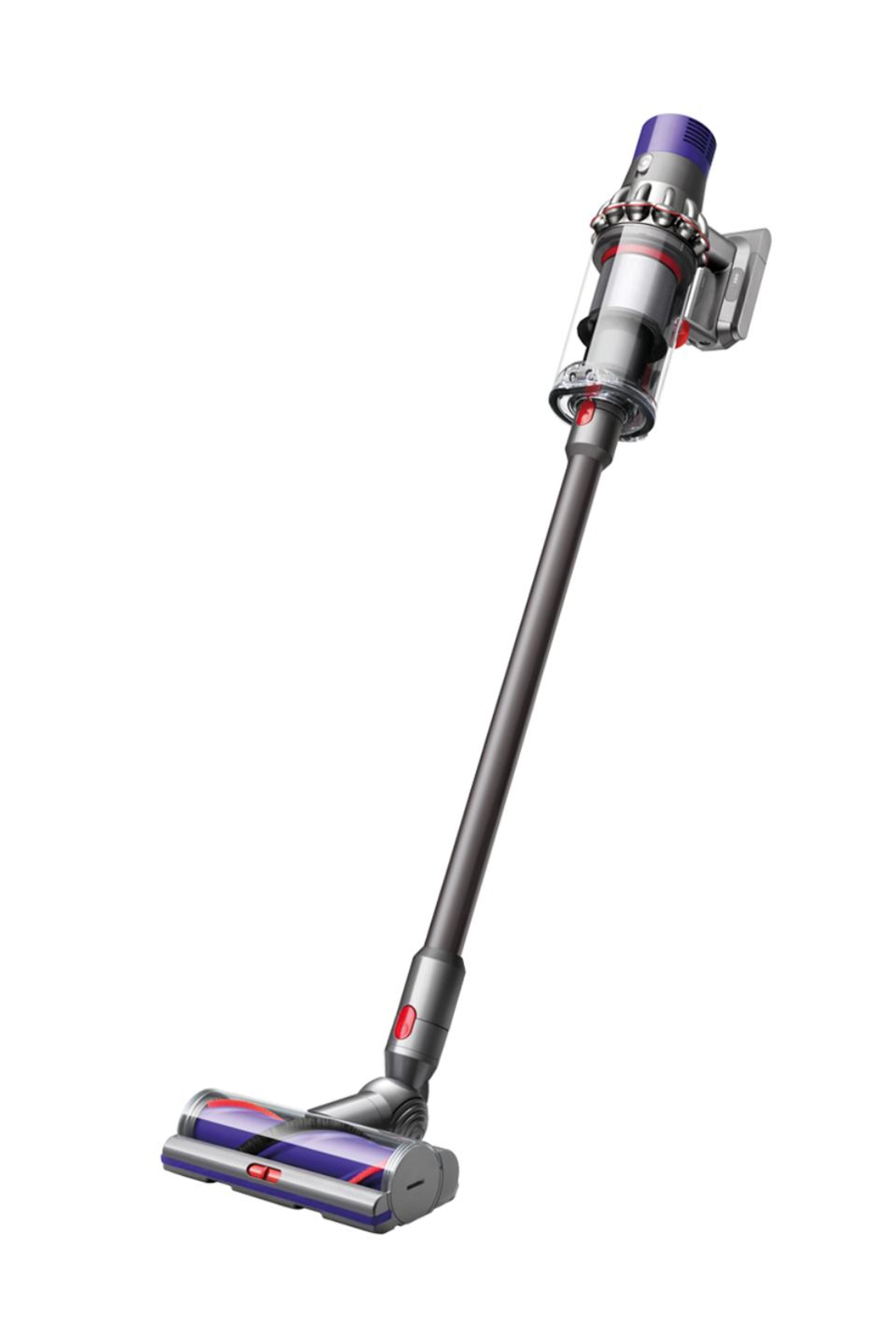 Dyson Cyclone V10 Animal Cordless Vacuum Cleaner | Dyson Cyclone V10 Animal | Dyson