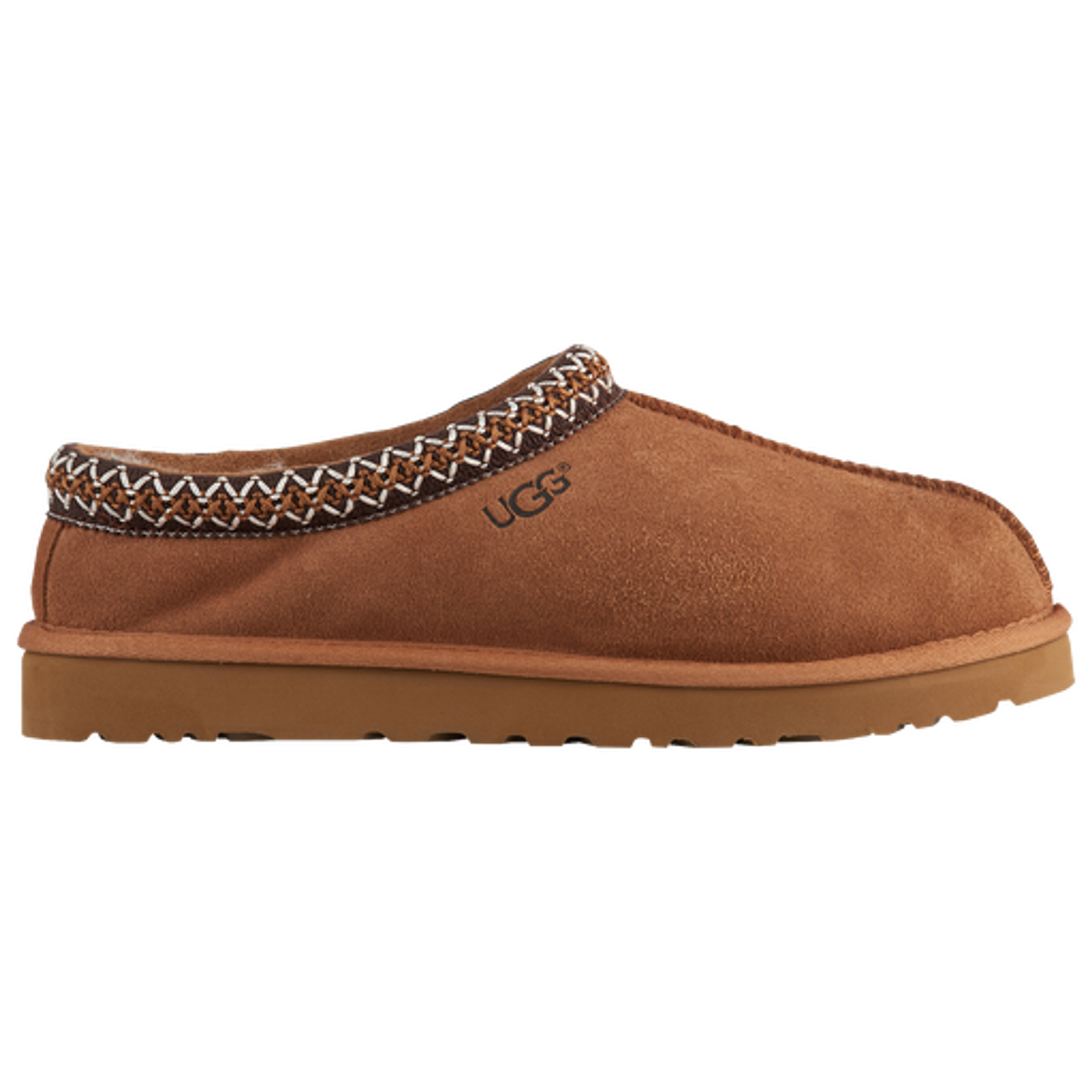 UGG Tasman | Champs Sports