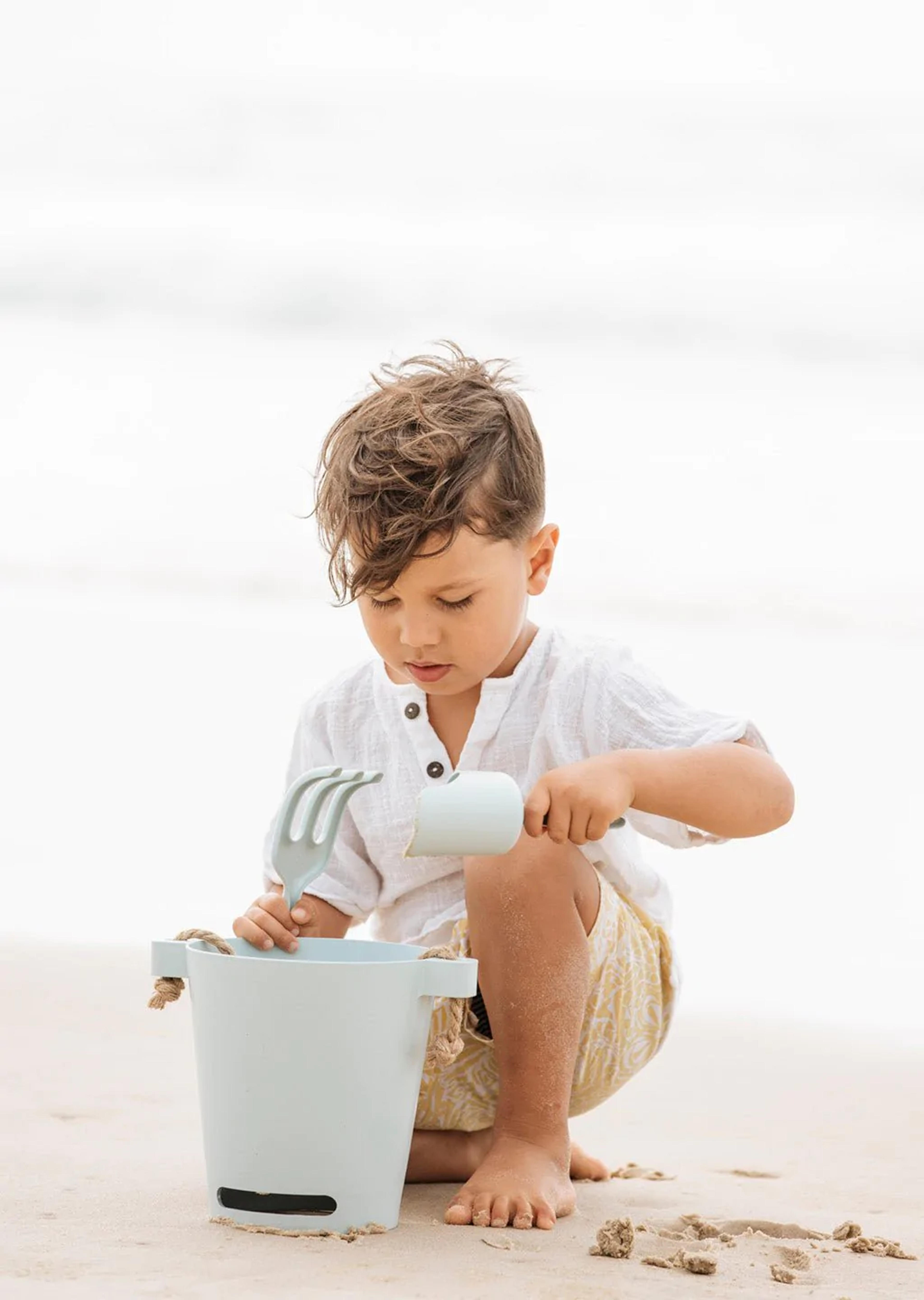 Kids Beach Toys | Beach Toy Set | The Beach People - The Beach People