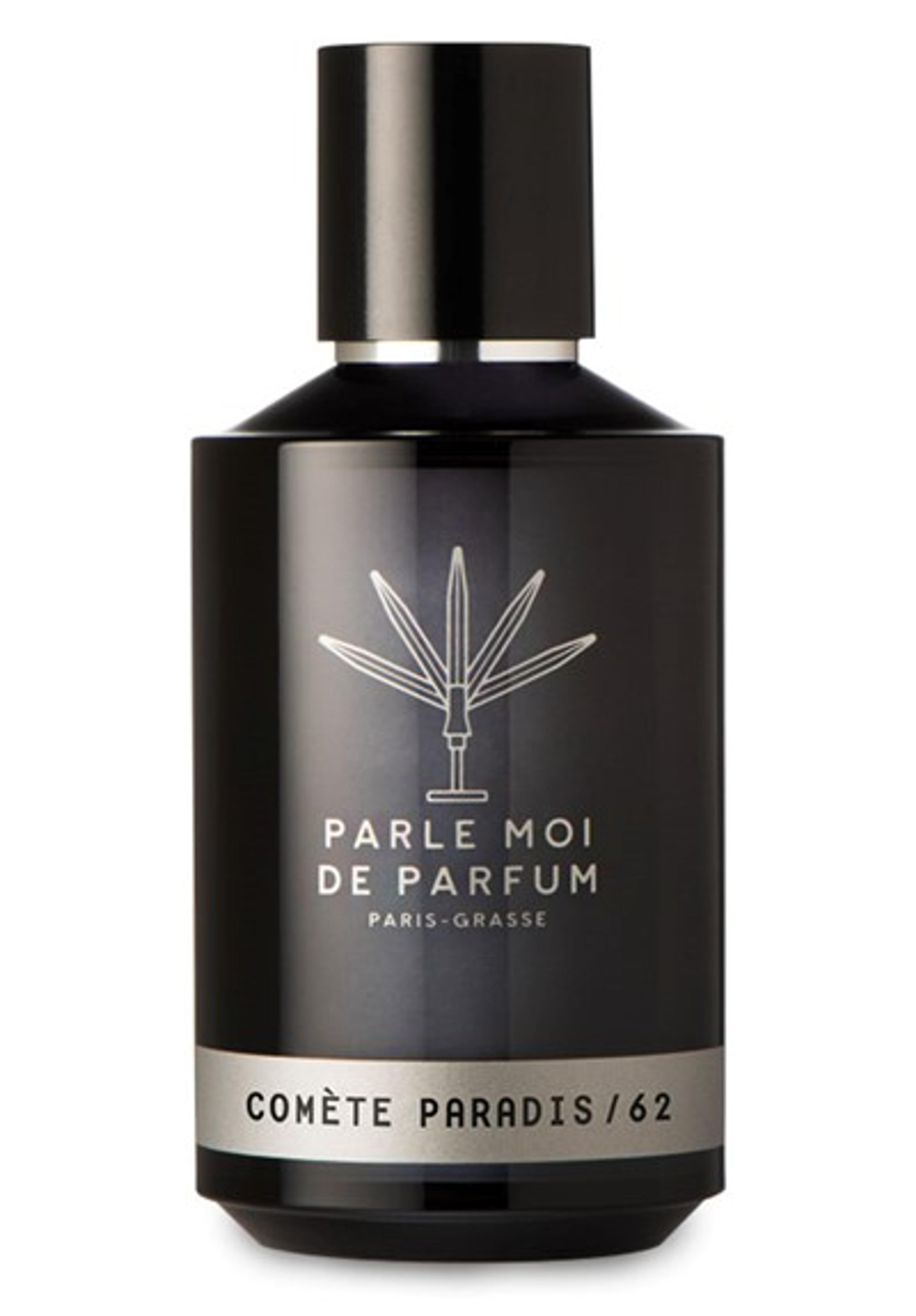 Comete Paradis Eau de Parfum by Parle Moi de Parfum | Luckyscent