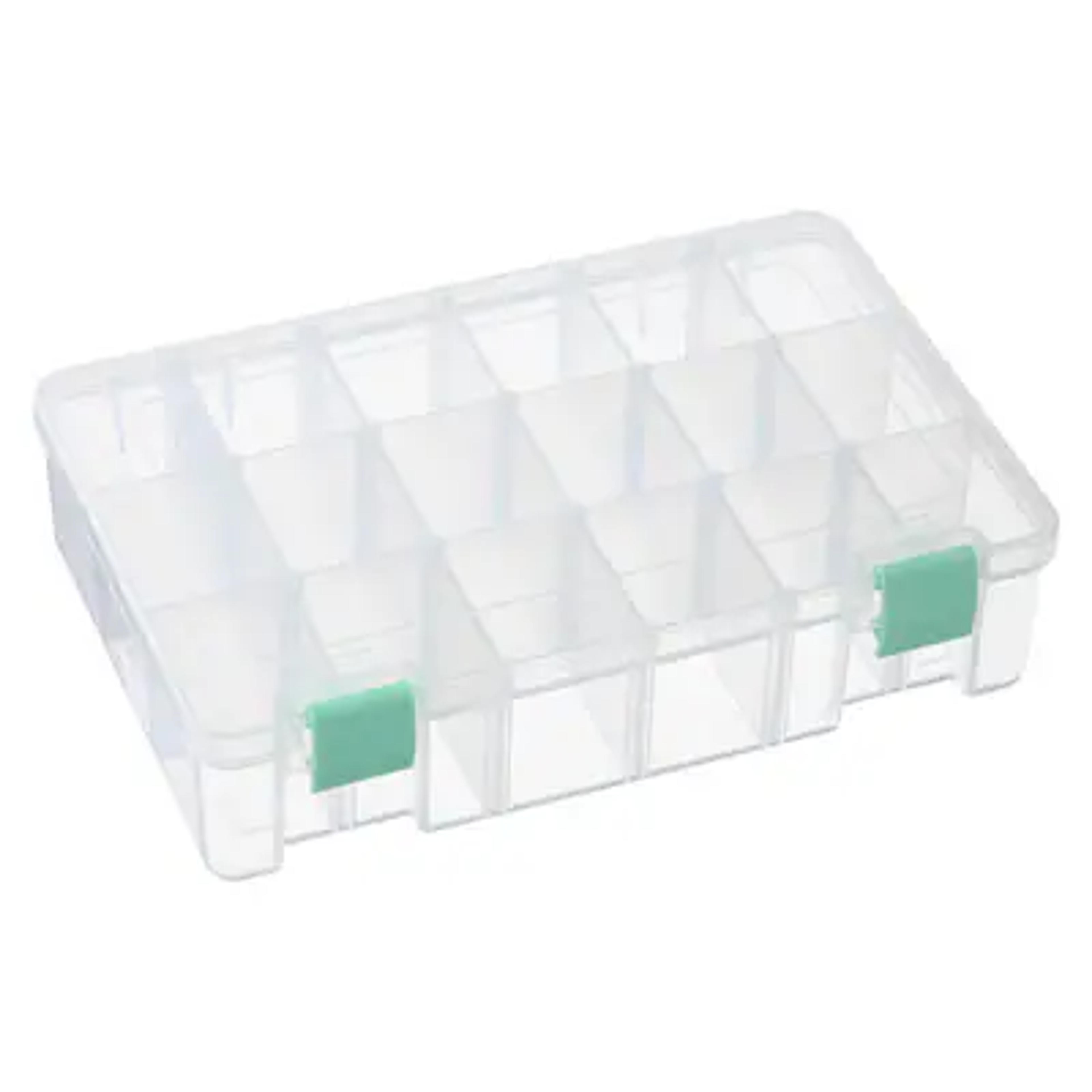 Deep Utility Organizer by Simply Tidy™ | Michaels