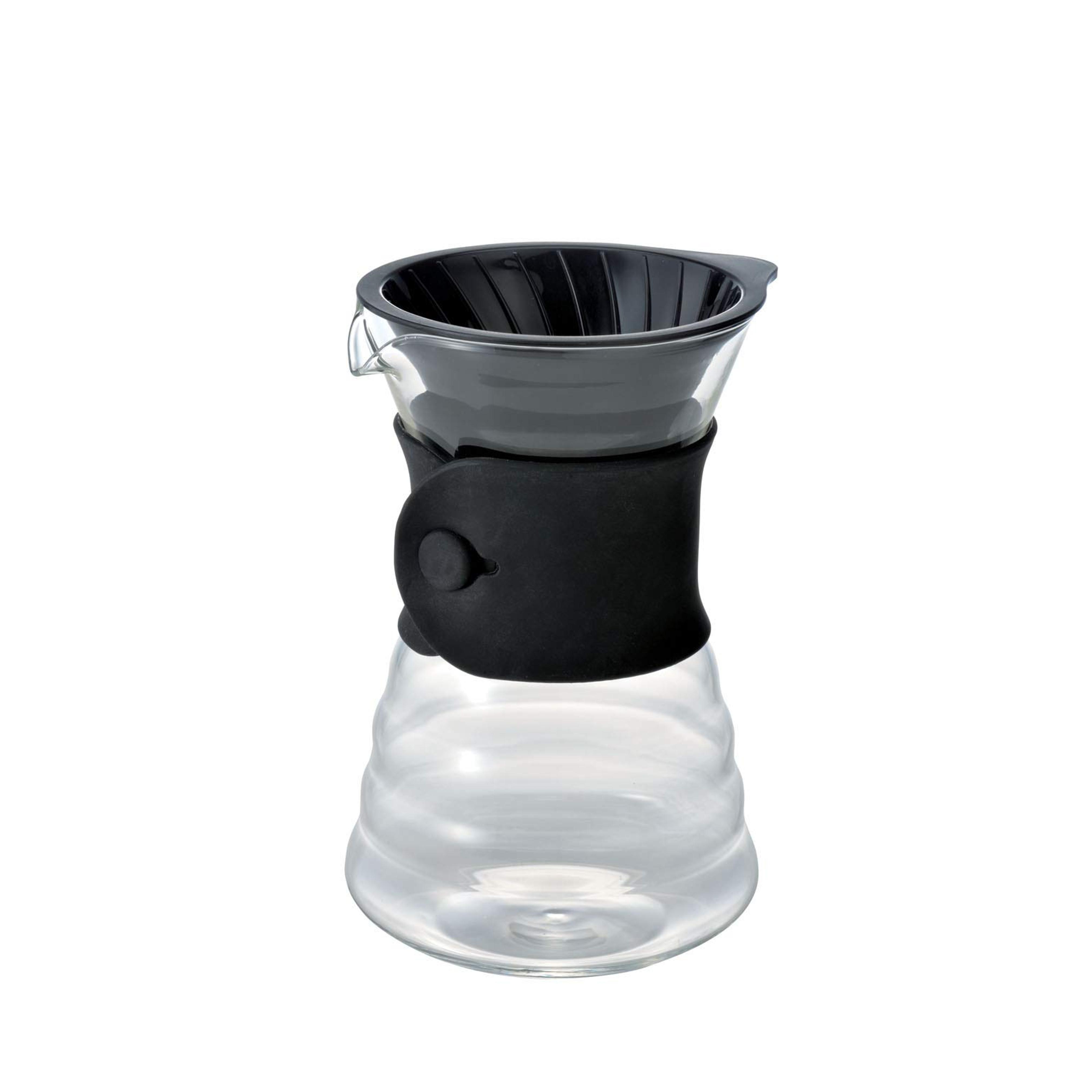 Hario V60 Drip Decanter