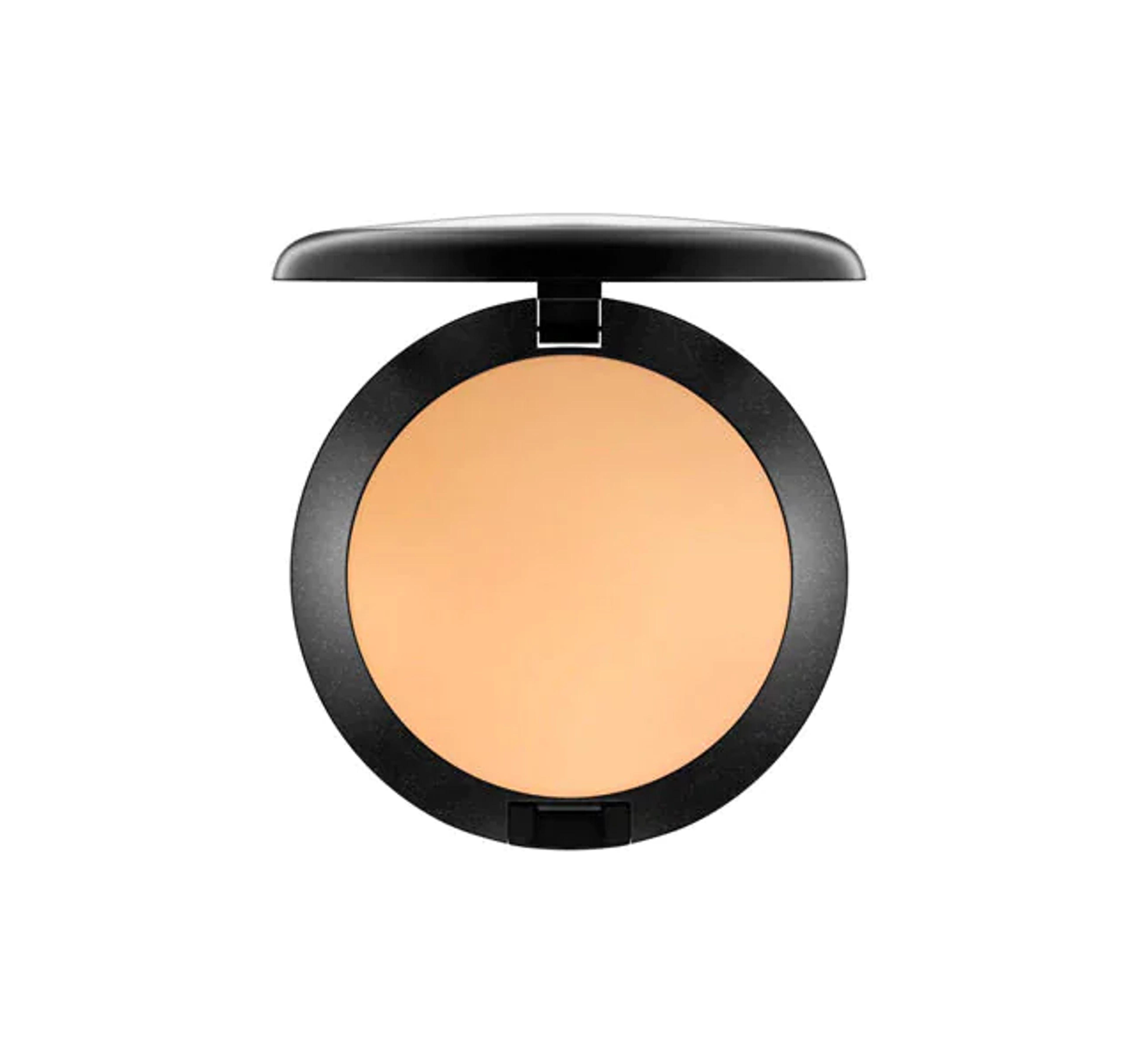 M∙A∙C Full Coverage Foundation | M∙A∙C Cosmetics | MAC Cosmetics - Official Site