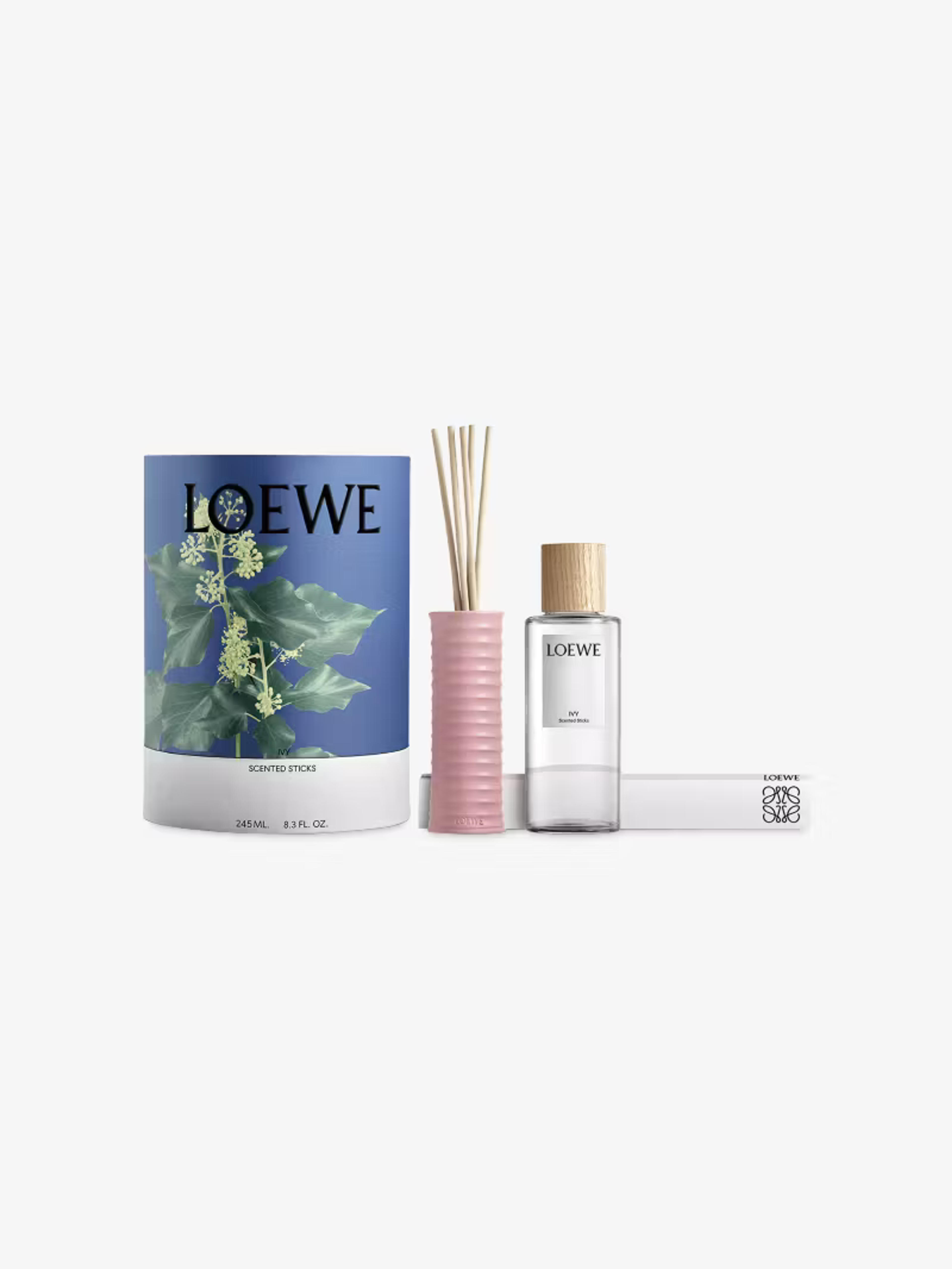 Commander maintenant en ligne chez GLOBUS.ch Diffuseur Ivy de LOEWE