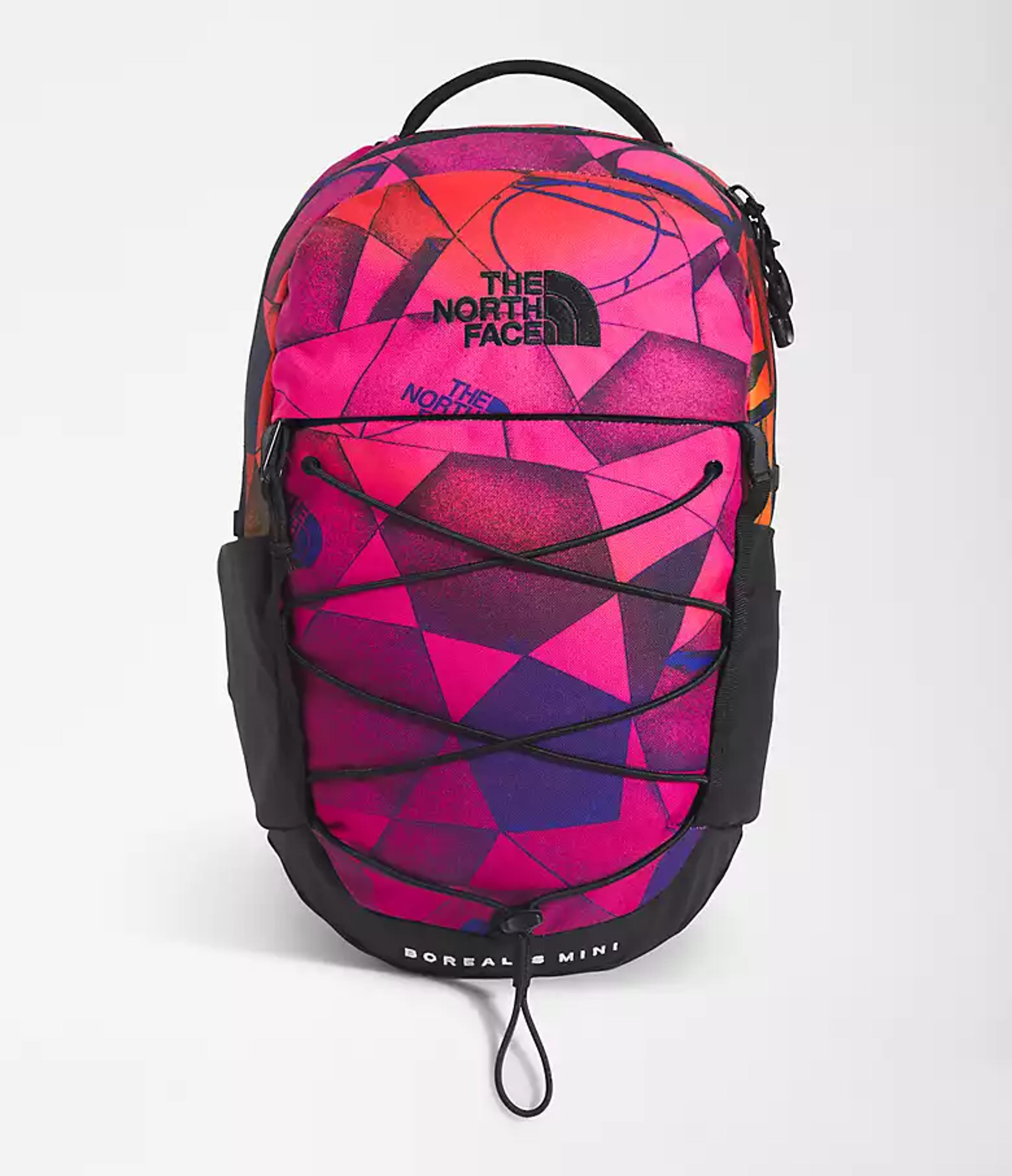 Borealis Mini Backpack | The North Face