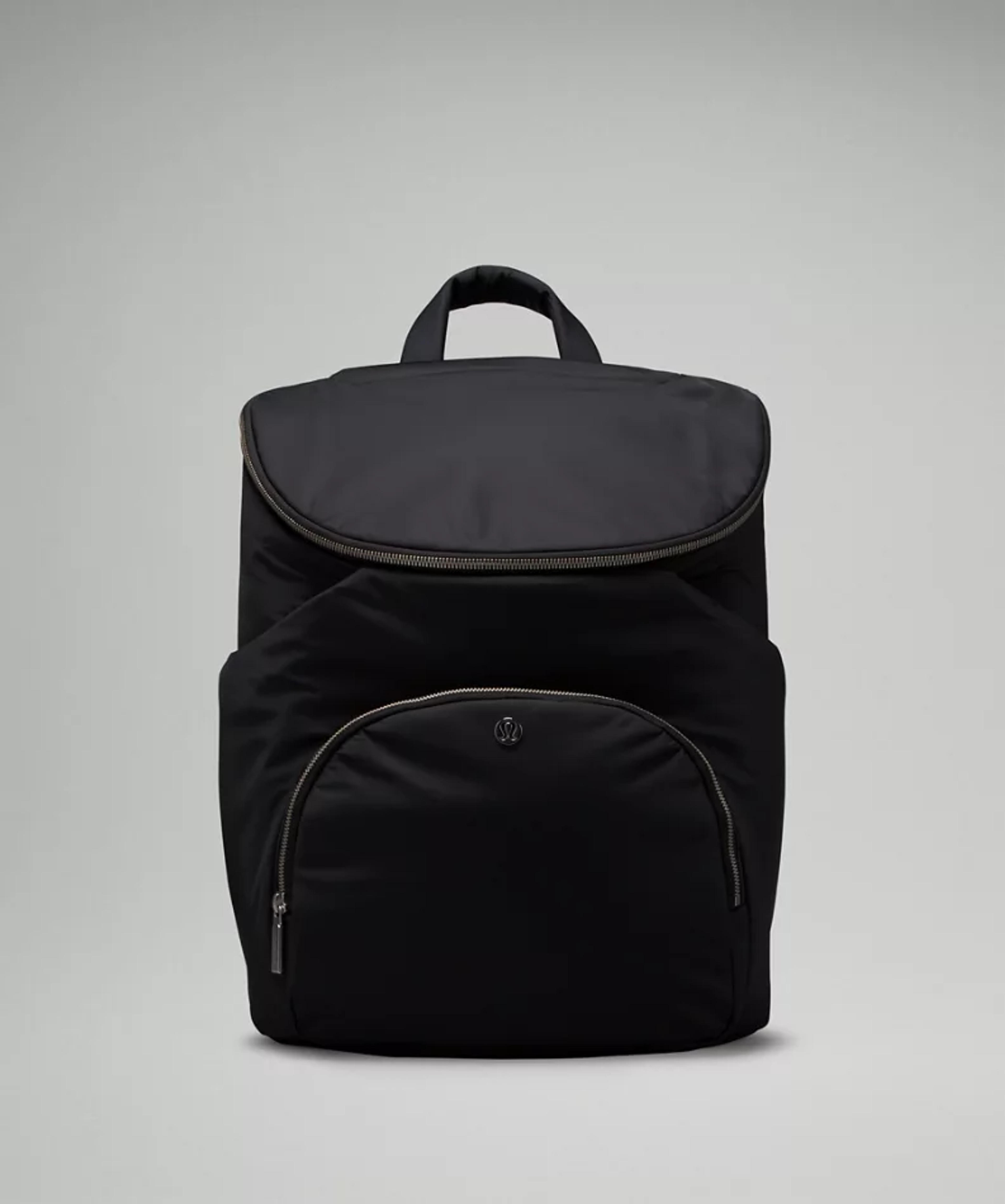 New Parent Backpack 17L | Bags | Lululemon AU