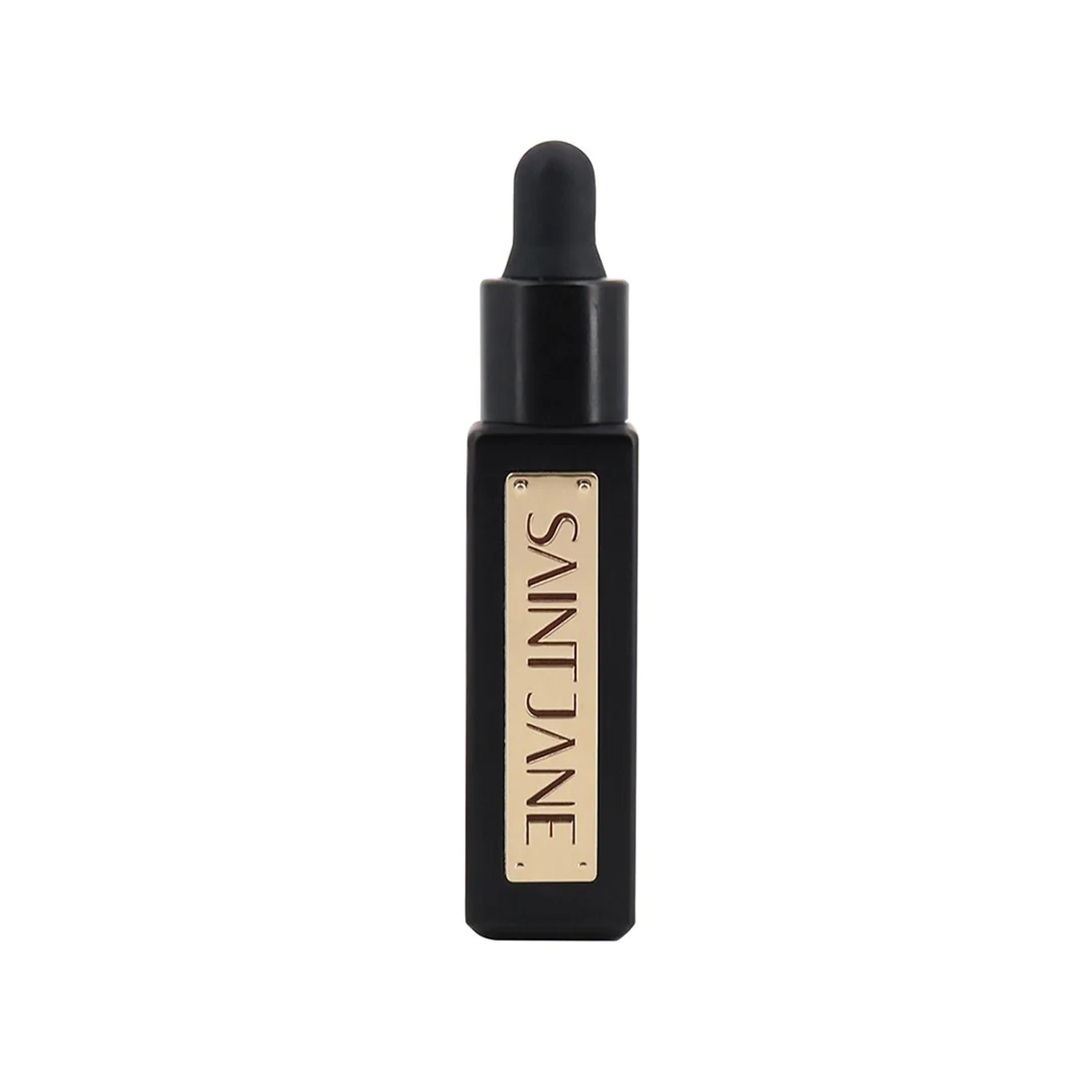 Luxury Beauty Serum - 0.3 oz / 9 ml