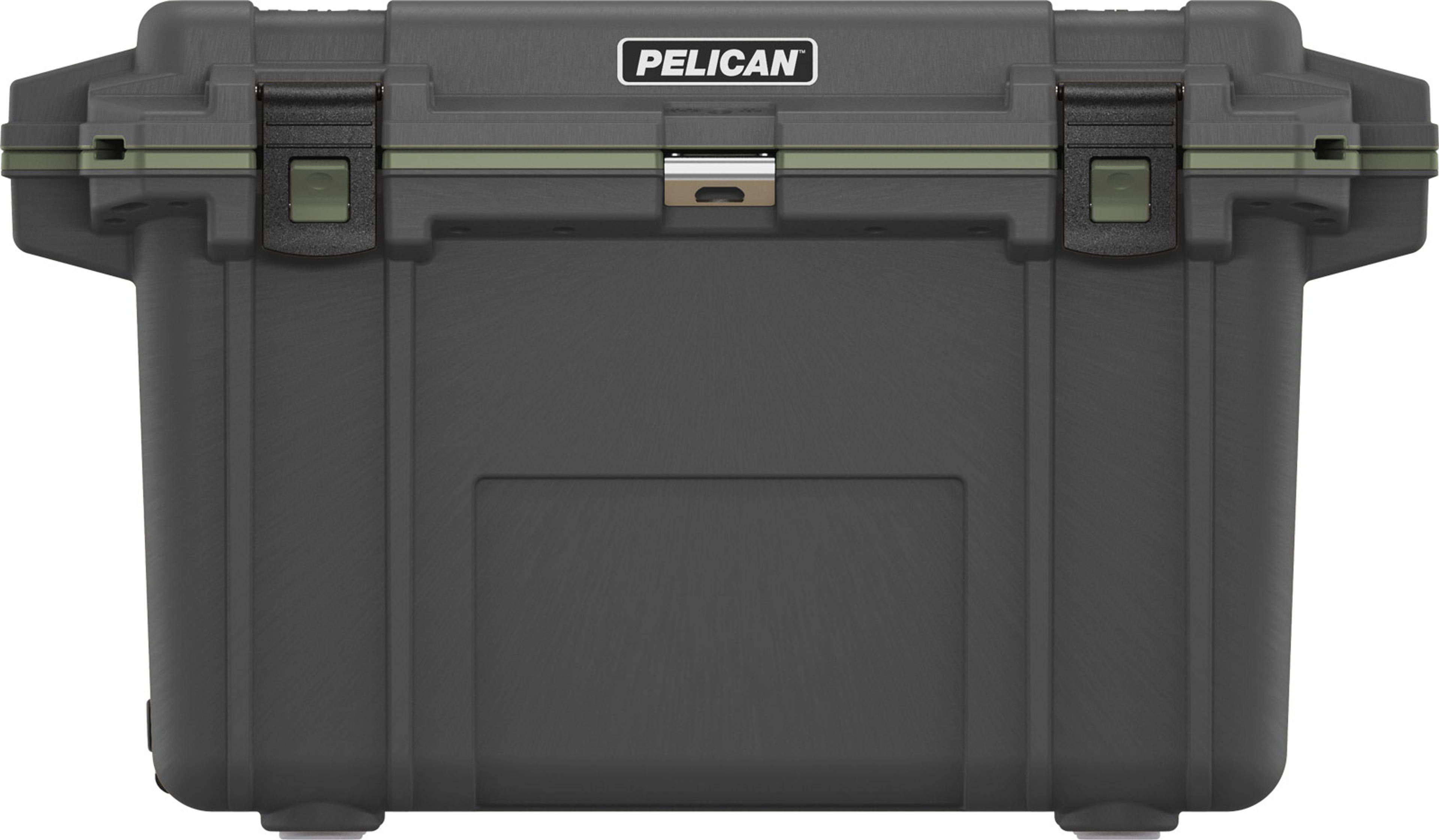 70QT Elite Cooler