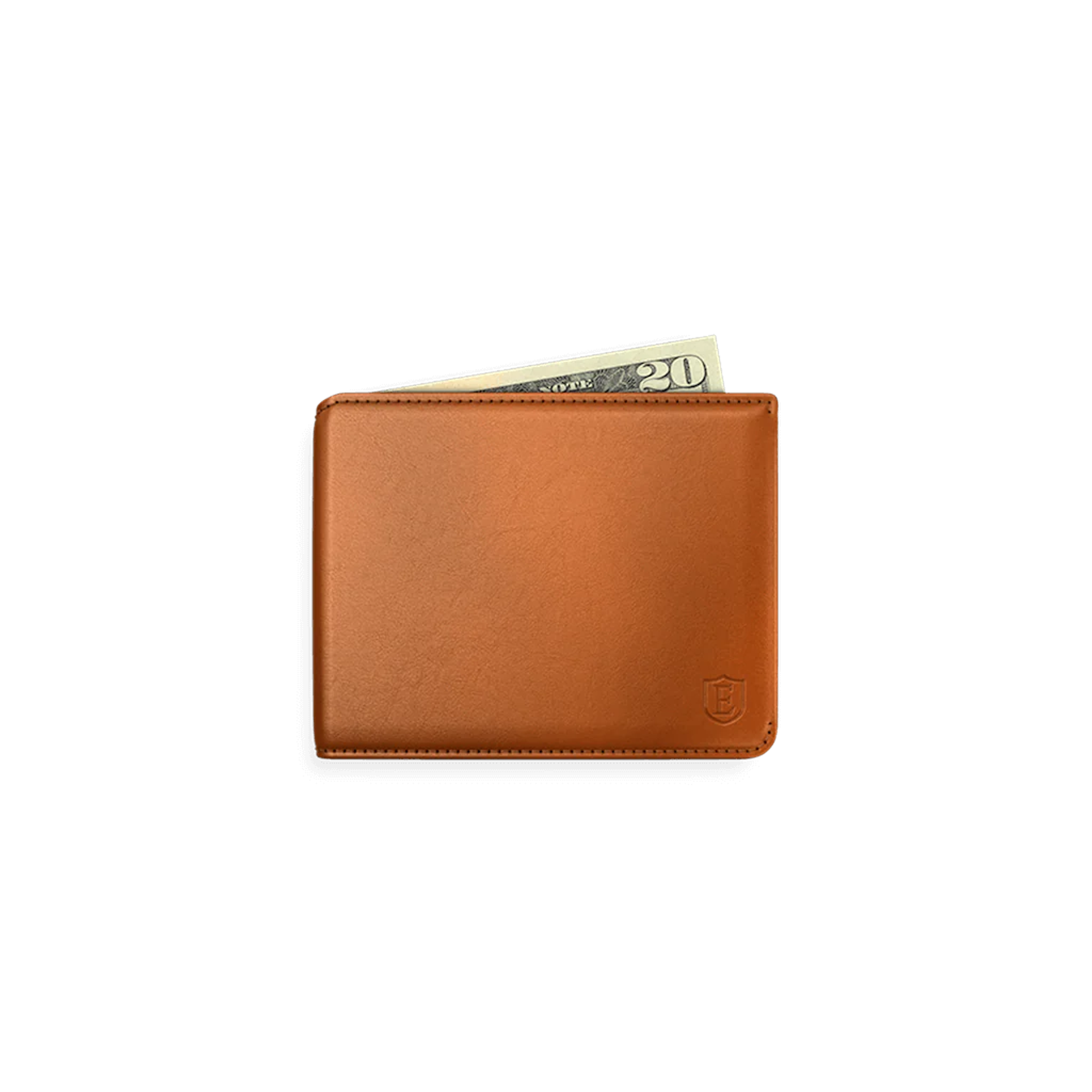 Modular Bifold Wallet & Magnetic Cardholder | Ekster®