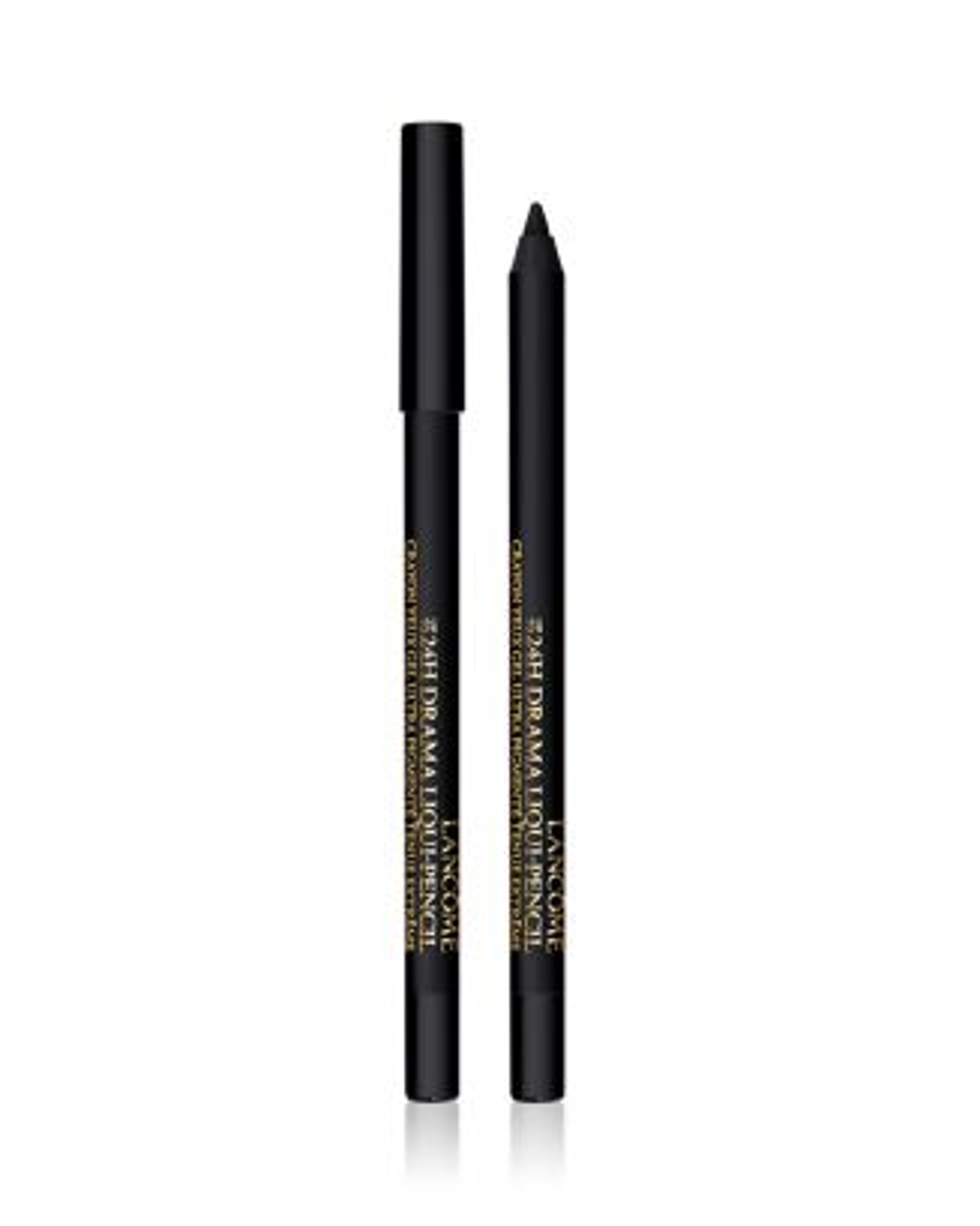 Lancôme Drama Liqui-Pencil Waterproof Eyeliner | Bloomingdale's