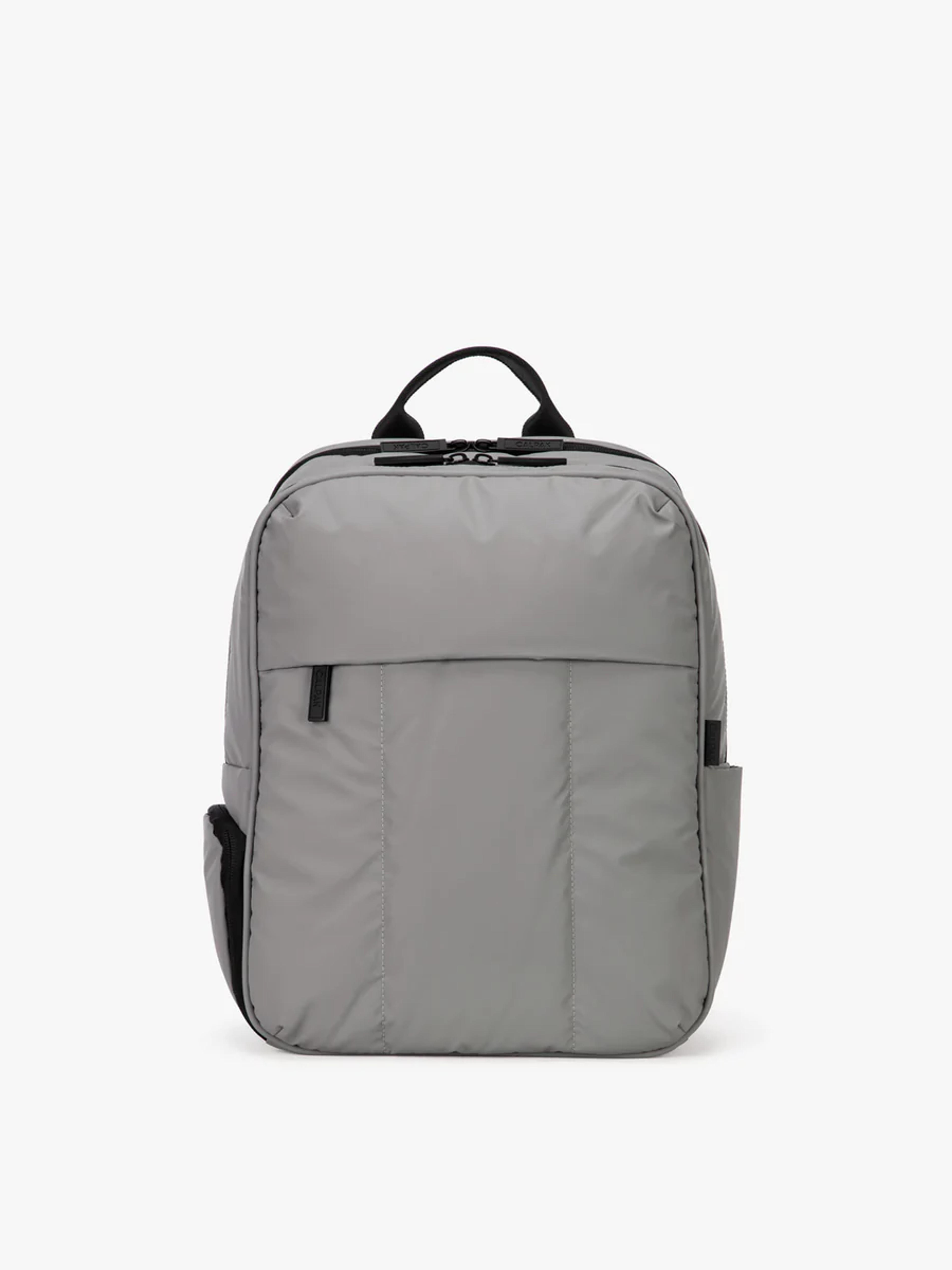 Luka Laptop Backpack