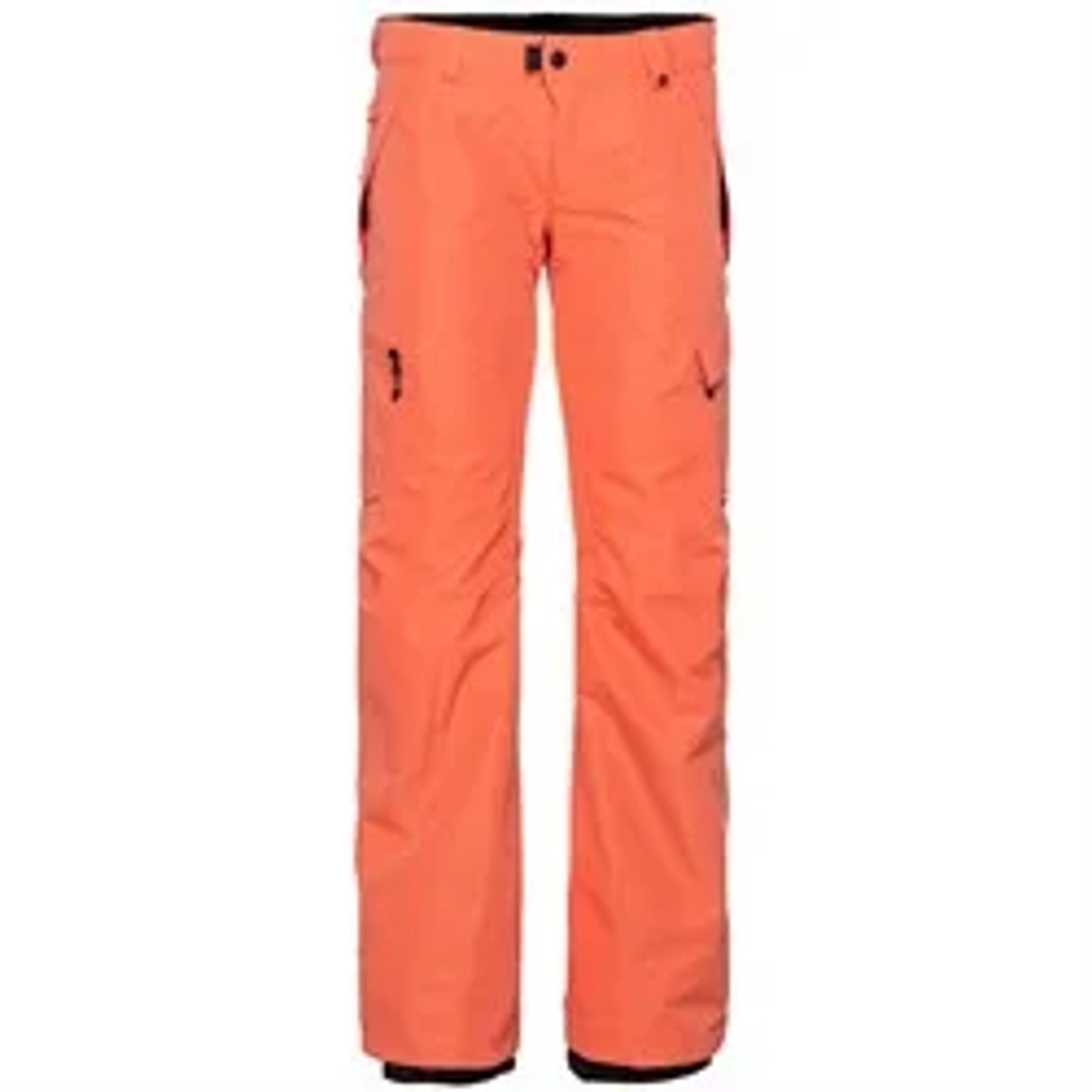 Norrona Lofoten GORE-TEX Insulated Pants - Women's | evo