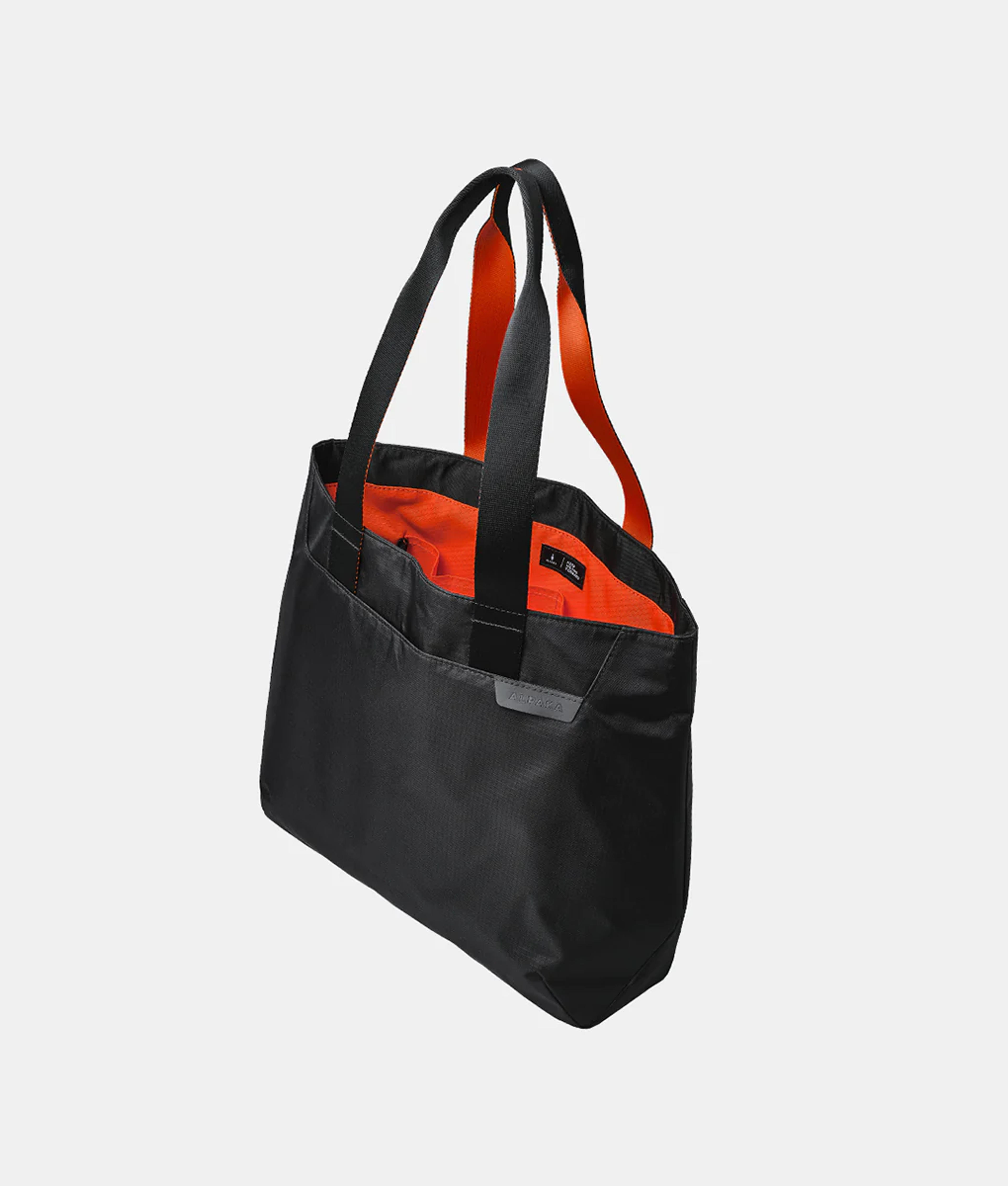 Elements Tote