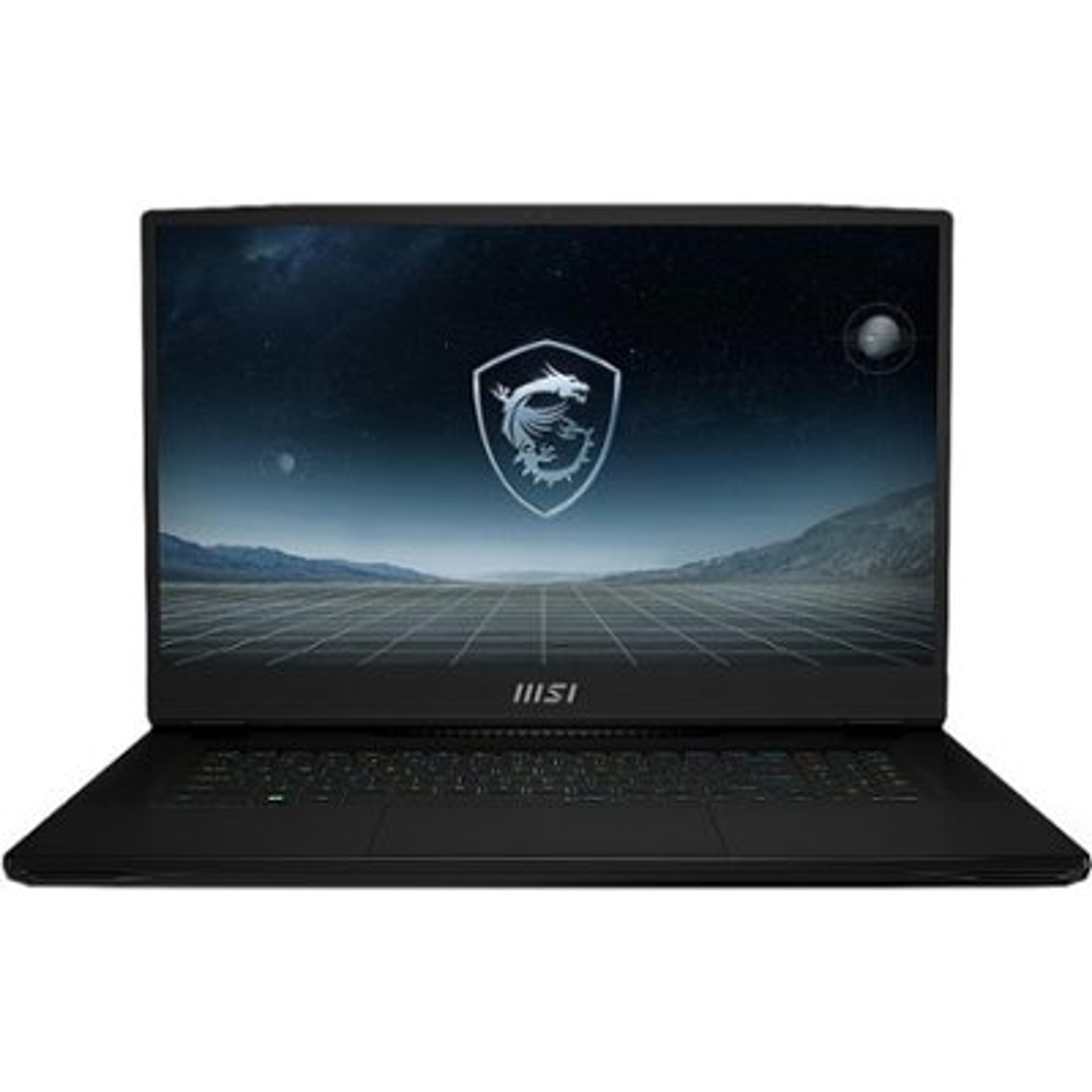 MSI CreatorPro X17 A12U 17.3" Laptop Intel Core i7-12800HX 32GB Memory 1TB SSD Core Black CPROX17060 - Best Buy