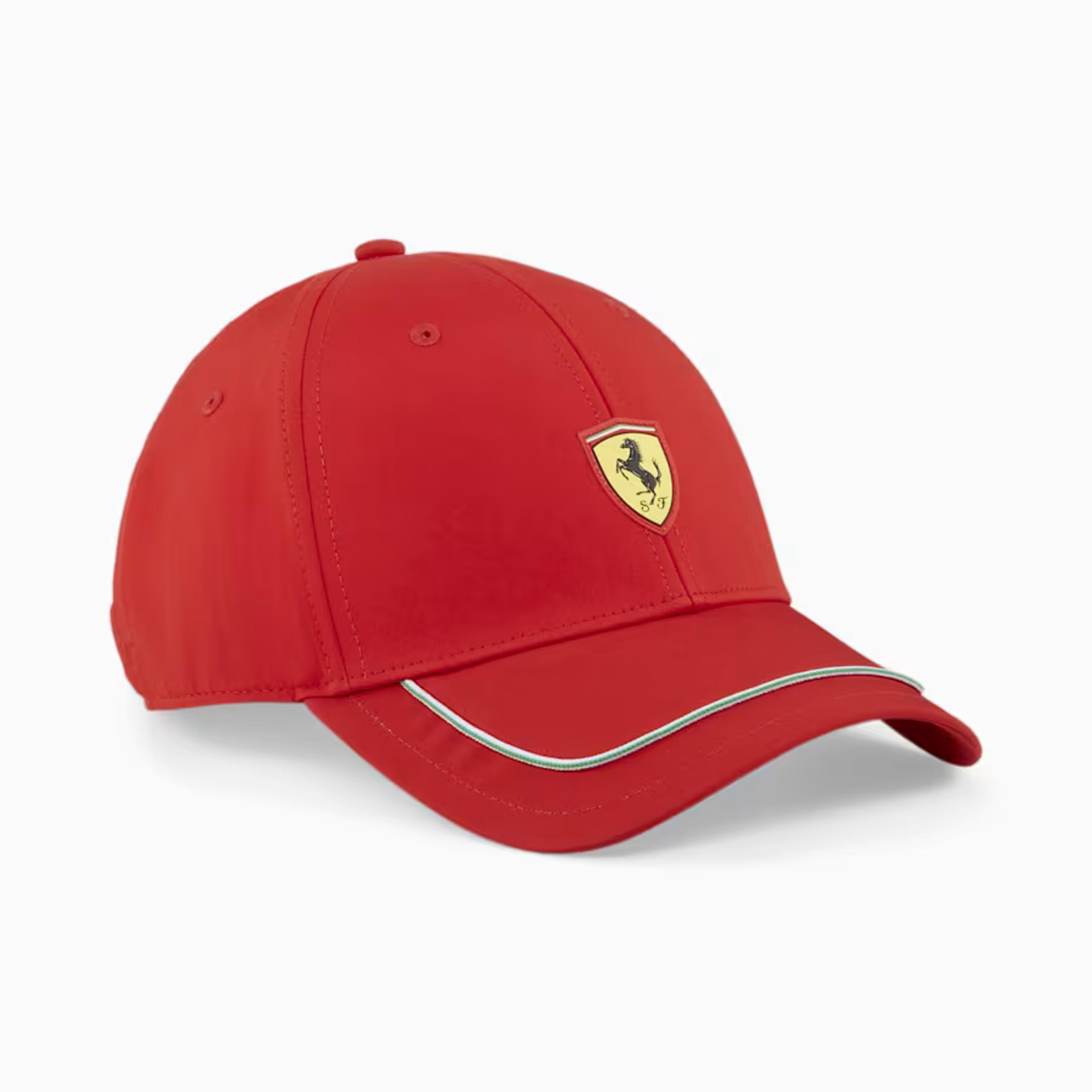 Scuderia Ferrari Race Cap | PUMA
