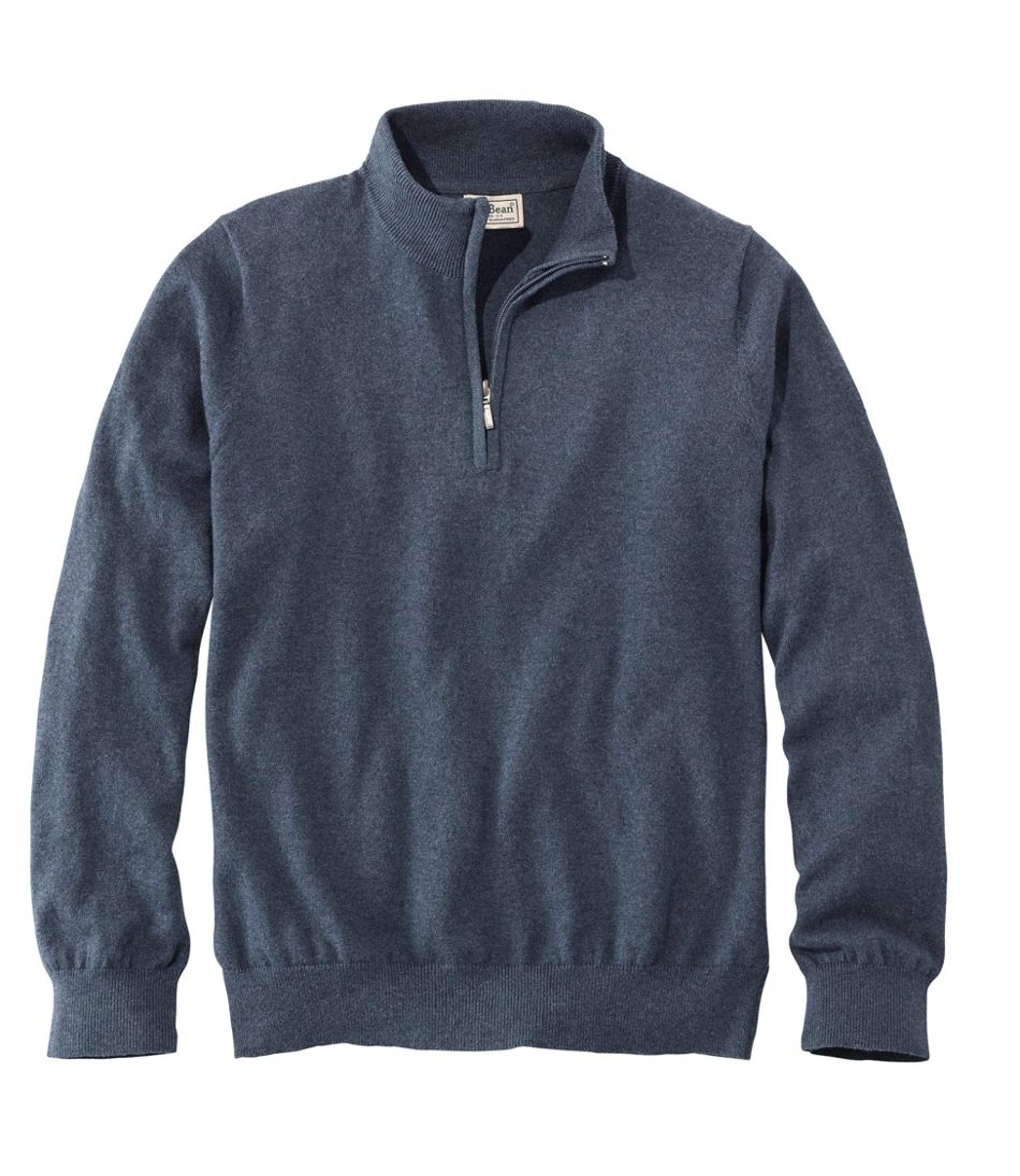 Men's Sweaters | Clothing at L.L.Bean