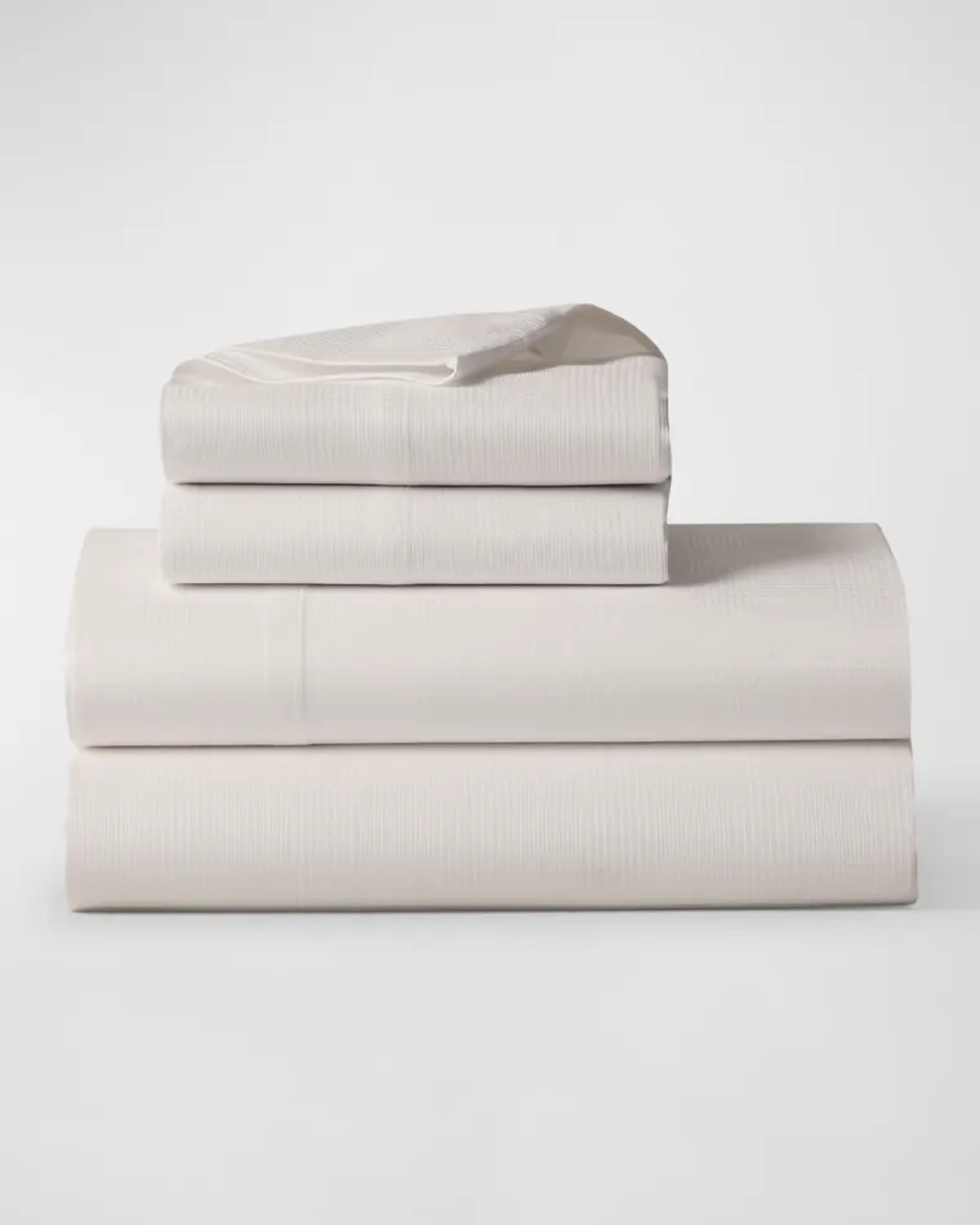 Lovan Sheeting Collection | Neiman Marcus