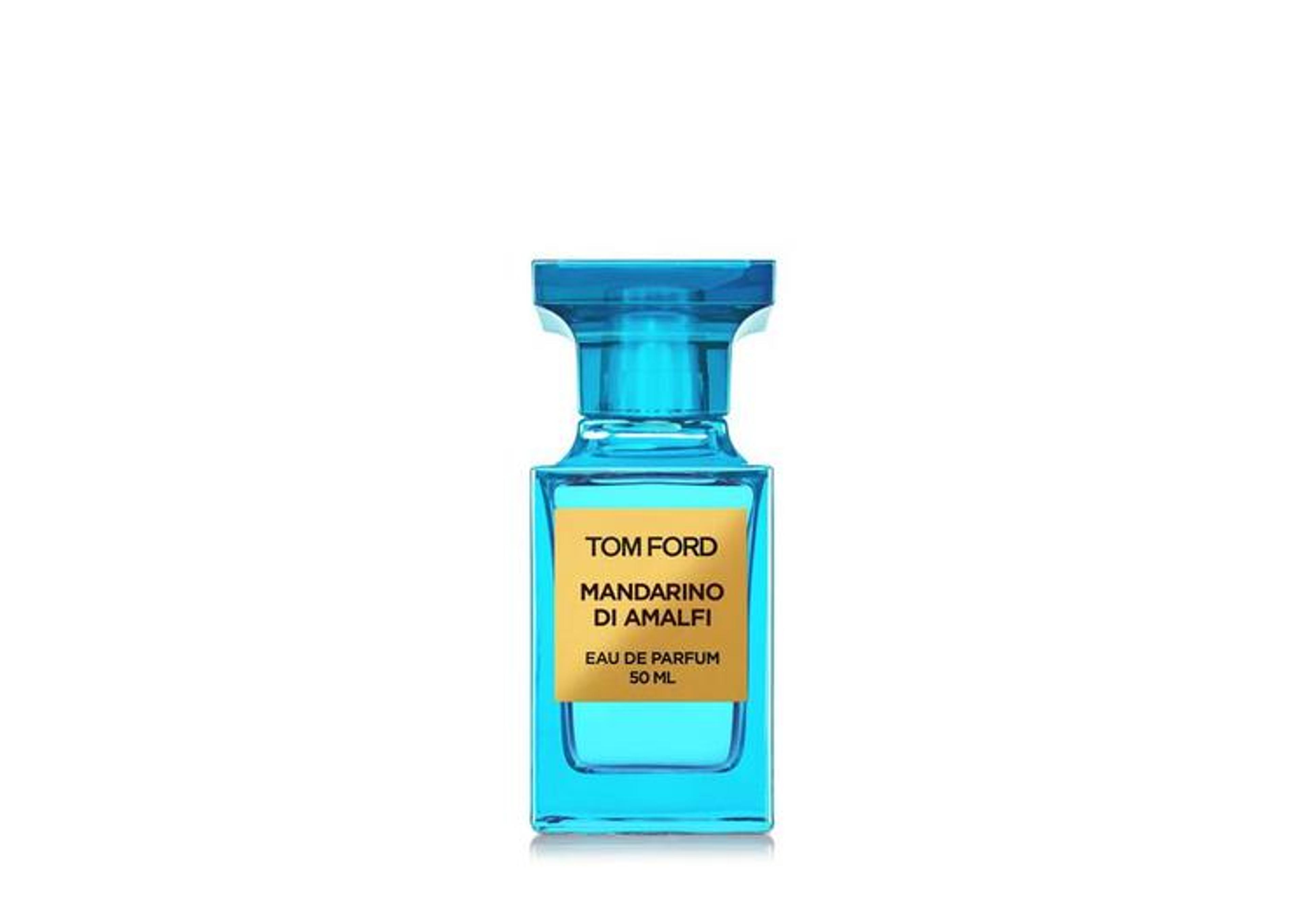 Tom Ford MANDARINO DI AMALFI EAU DE PARFUM | TomFord.com