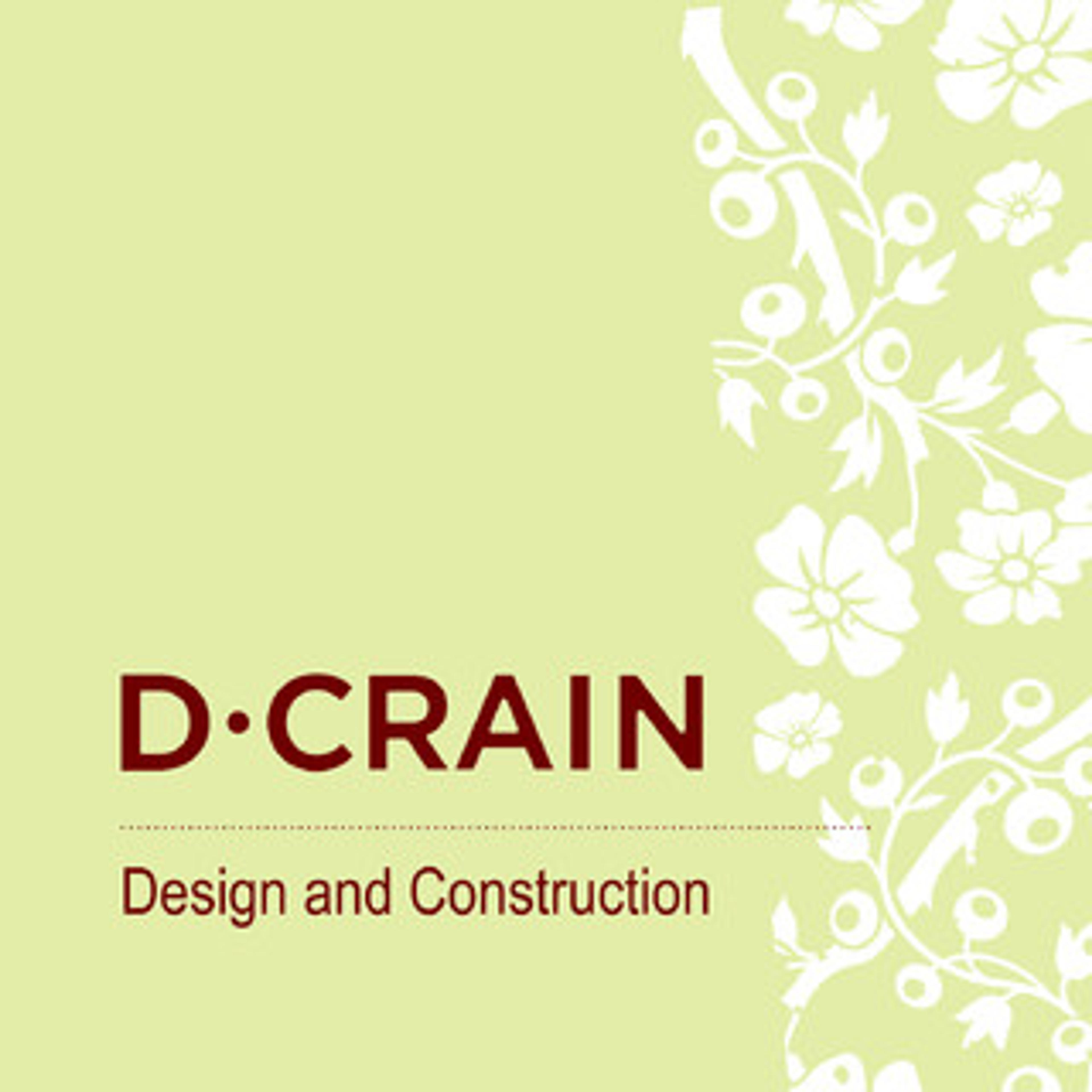 D-CRAIN Design and Construction - Project Photos & Reviews - Austin, TX US