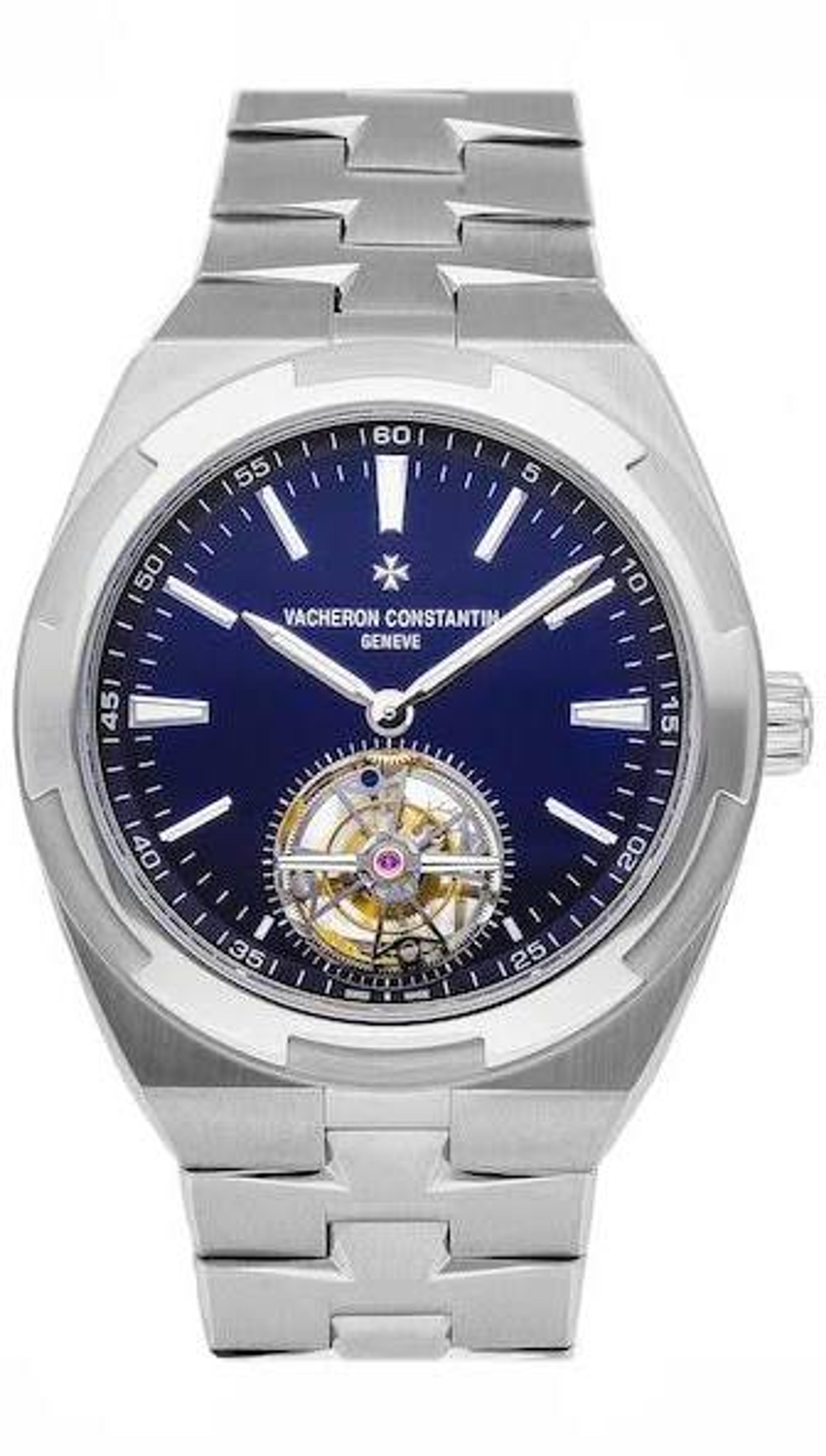 VACHERON CONSTANTIN OVERSEAS - Google Search