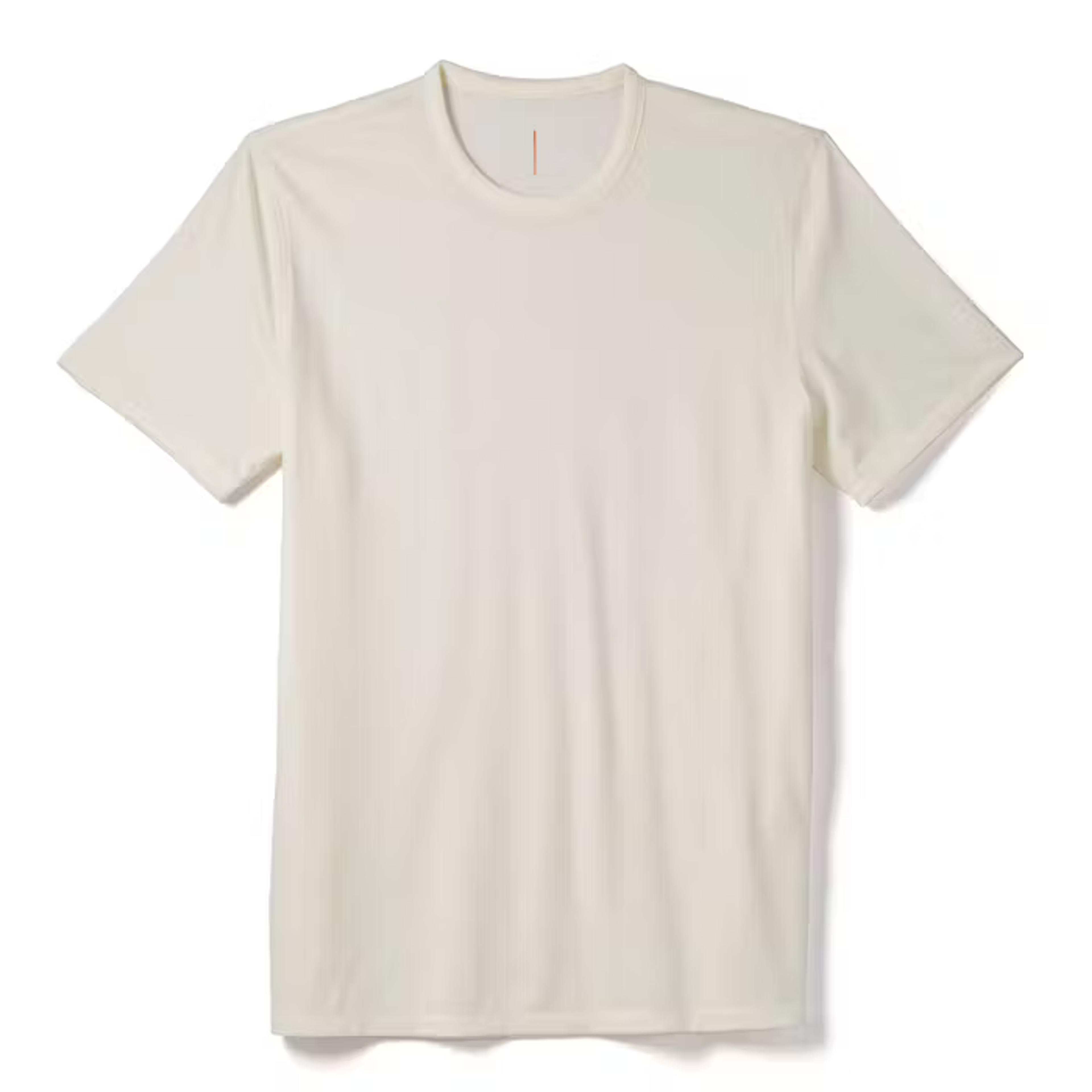 72-Hour Merino T-Shirt - Performance Fit (Original)