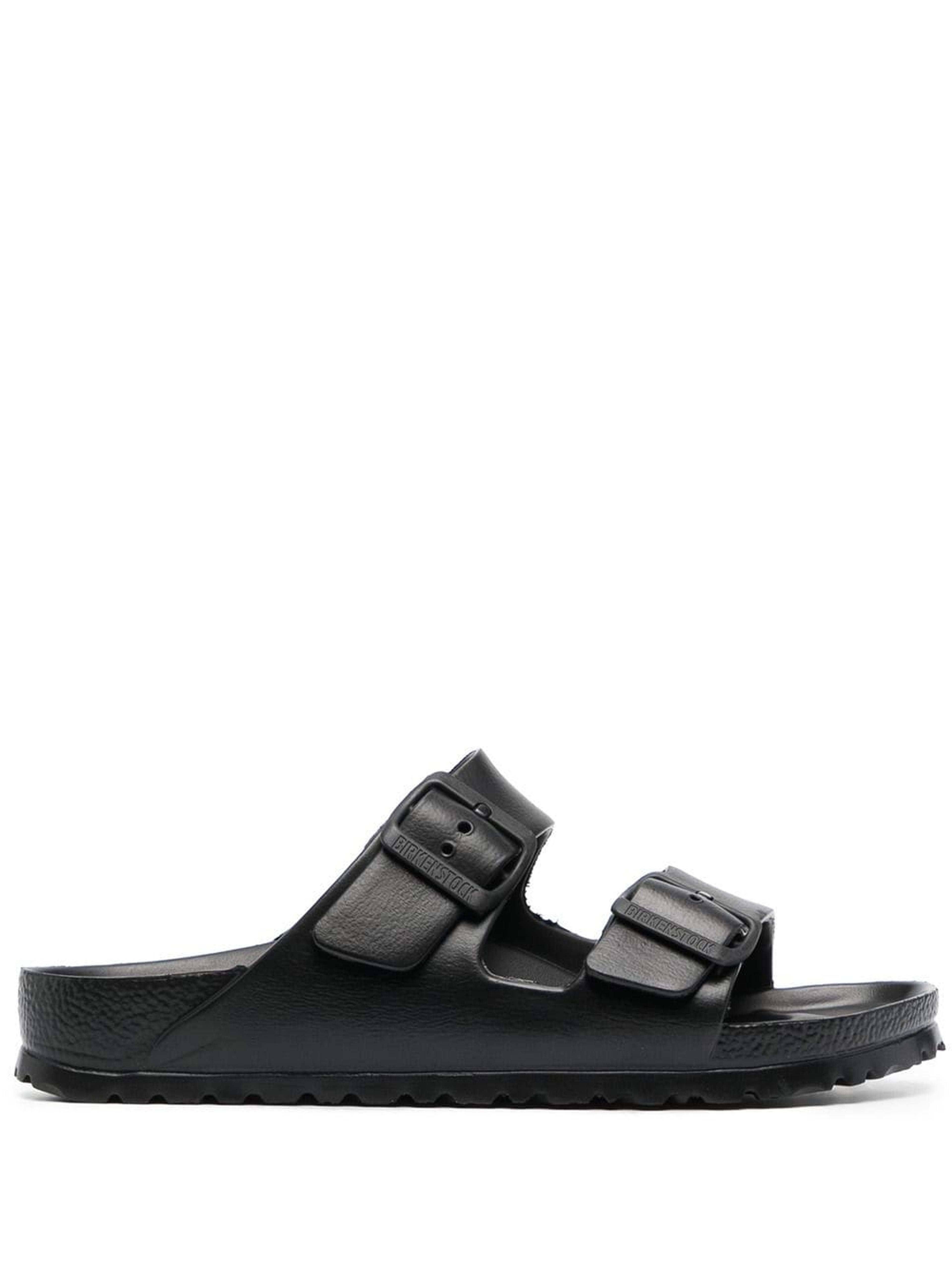 Birkenstock Arizona two-strap Sandals - Farfetch