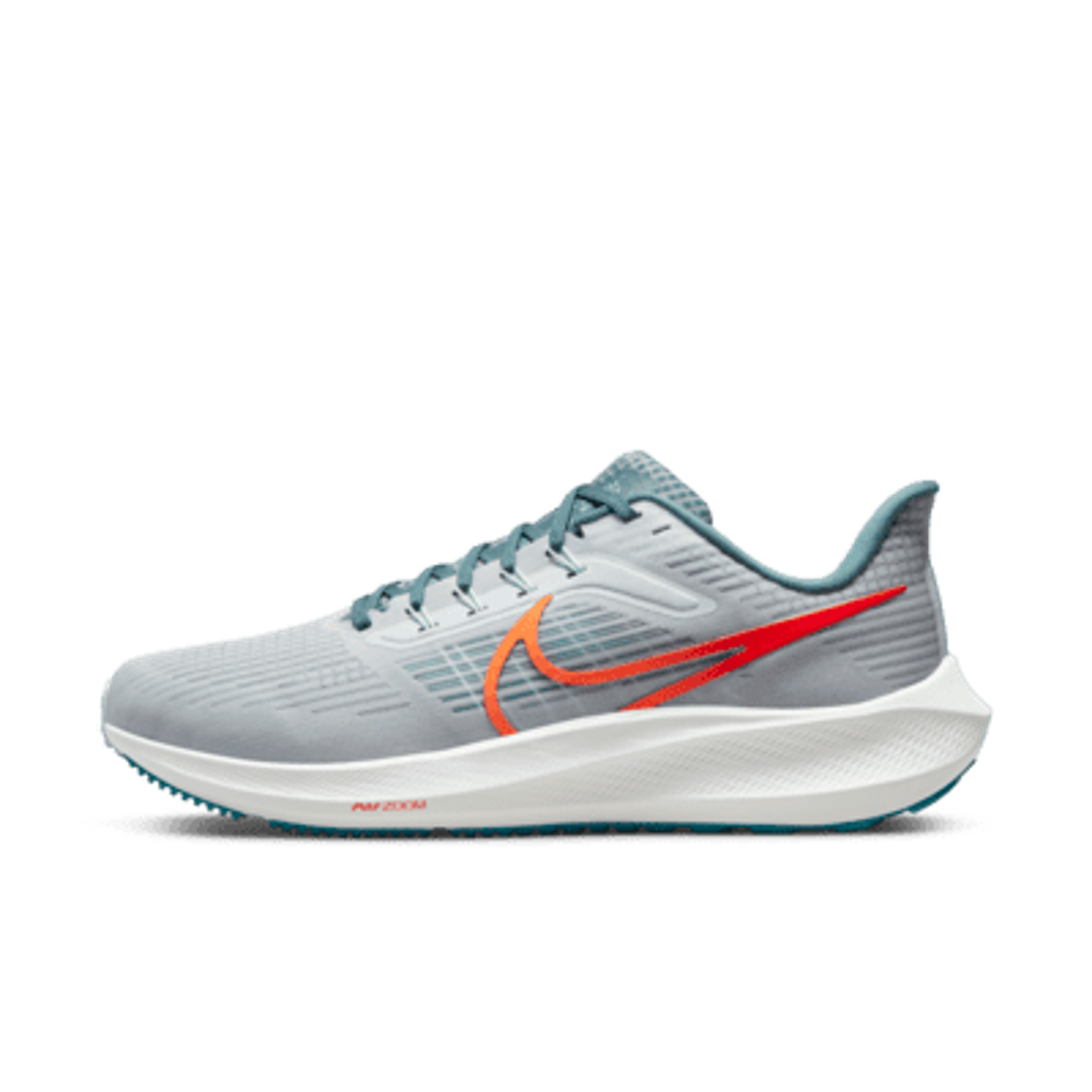 Nike Air Zoom Pegasus 39 Men's Road Running Shoes. Nike CH