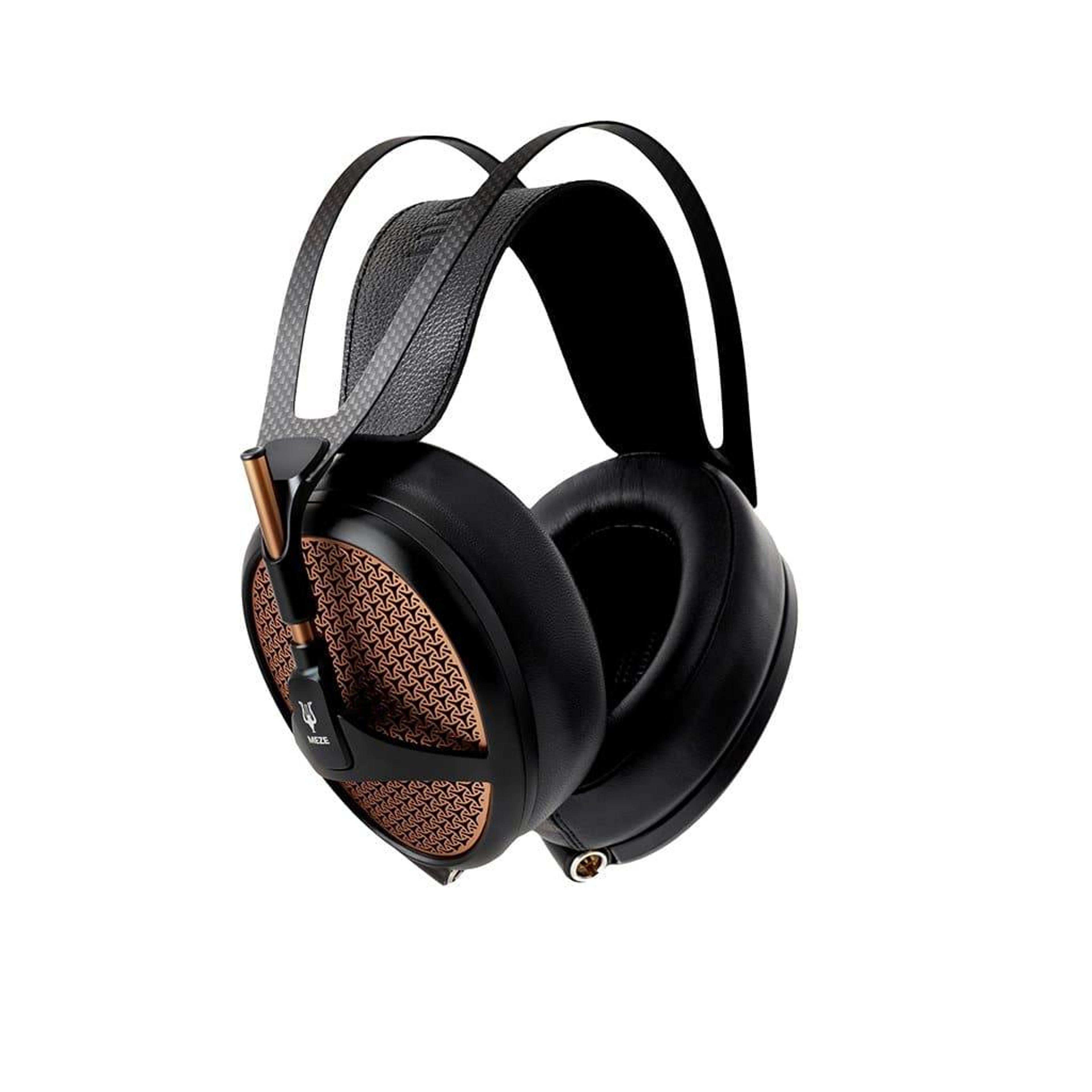 Meze Audio Empyrean Planar Magnetic Headphones – Headphones.com