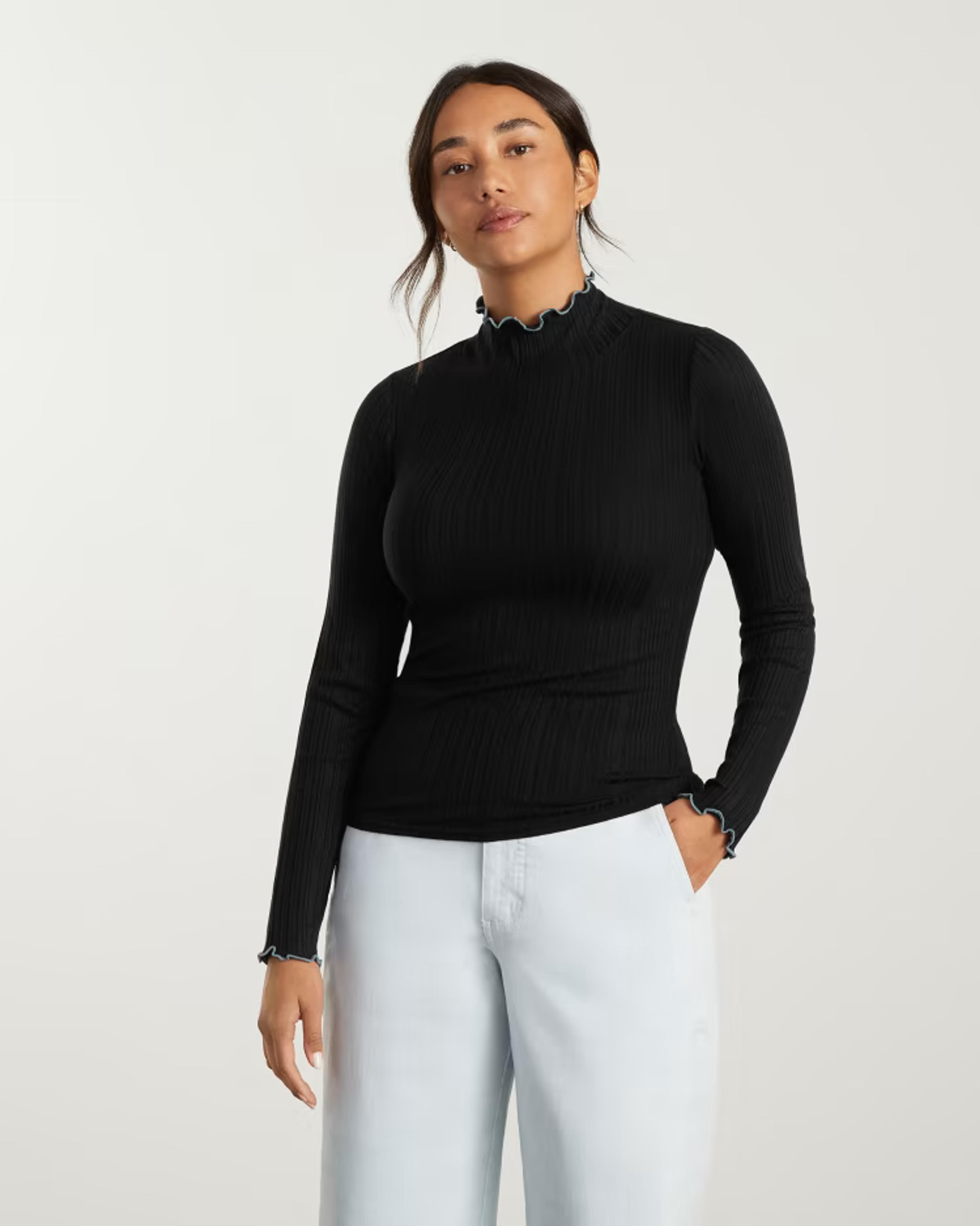 Women's Sale – Everlane