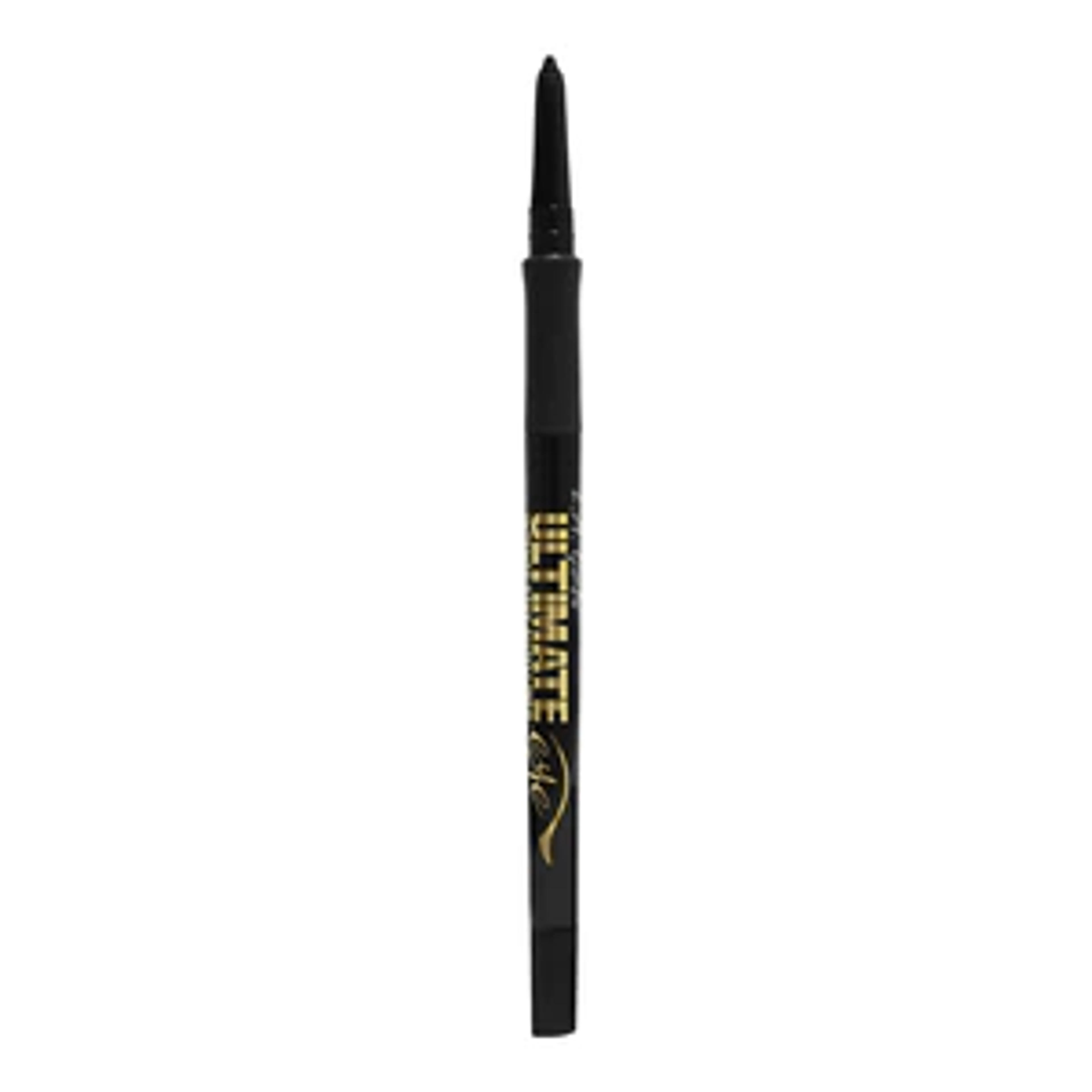 LA Girl Ultimate Eye Intense Wear Auto Eye Liner | Pick Up In Store TODAY at CVS