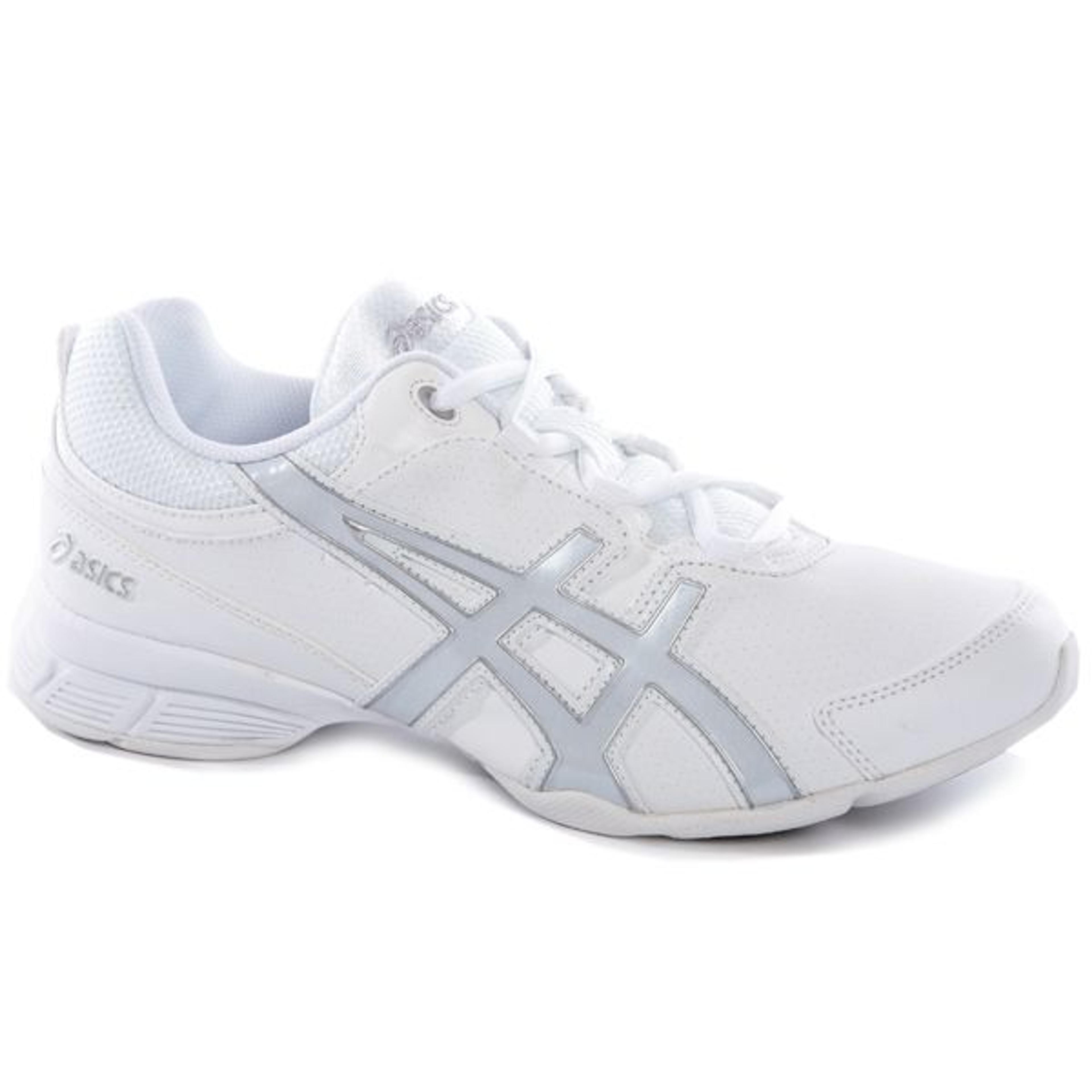 Asics Gel-Competition II Cheer Shoes | Cheerzone