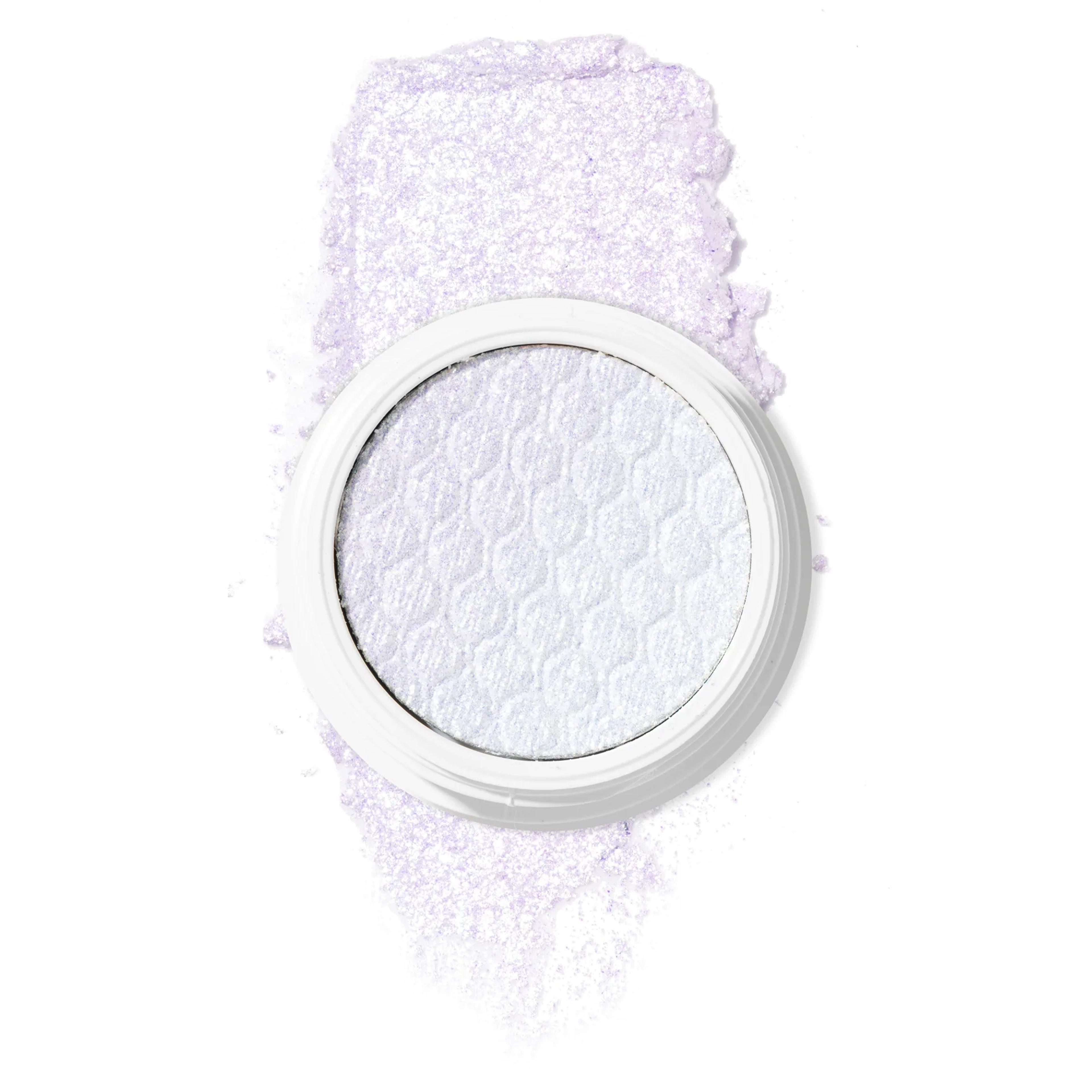 Ice Dream Super Shock Shadow | ColourPop