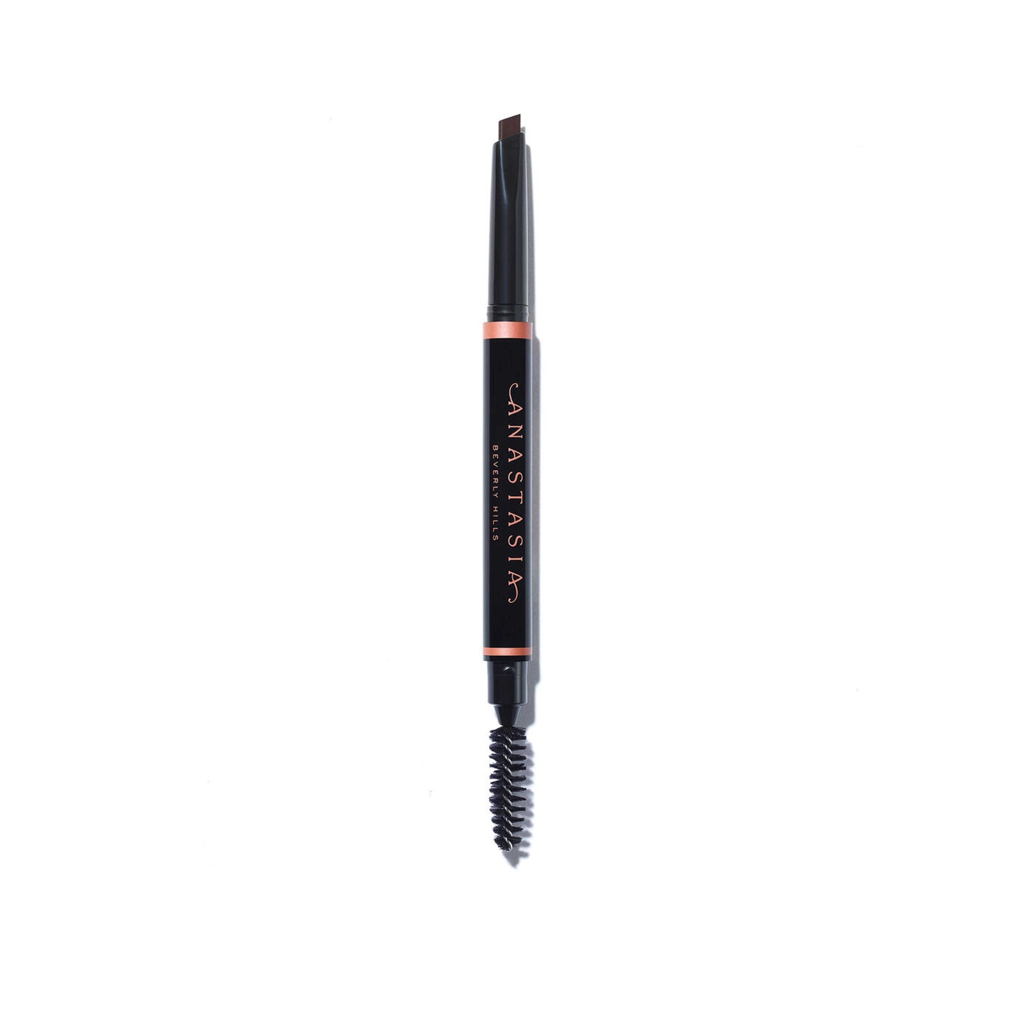 Brow Definer - Anastasia Beverly Hills