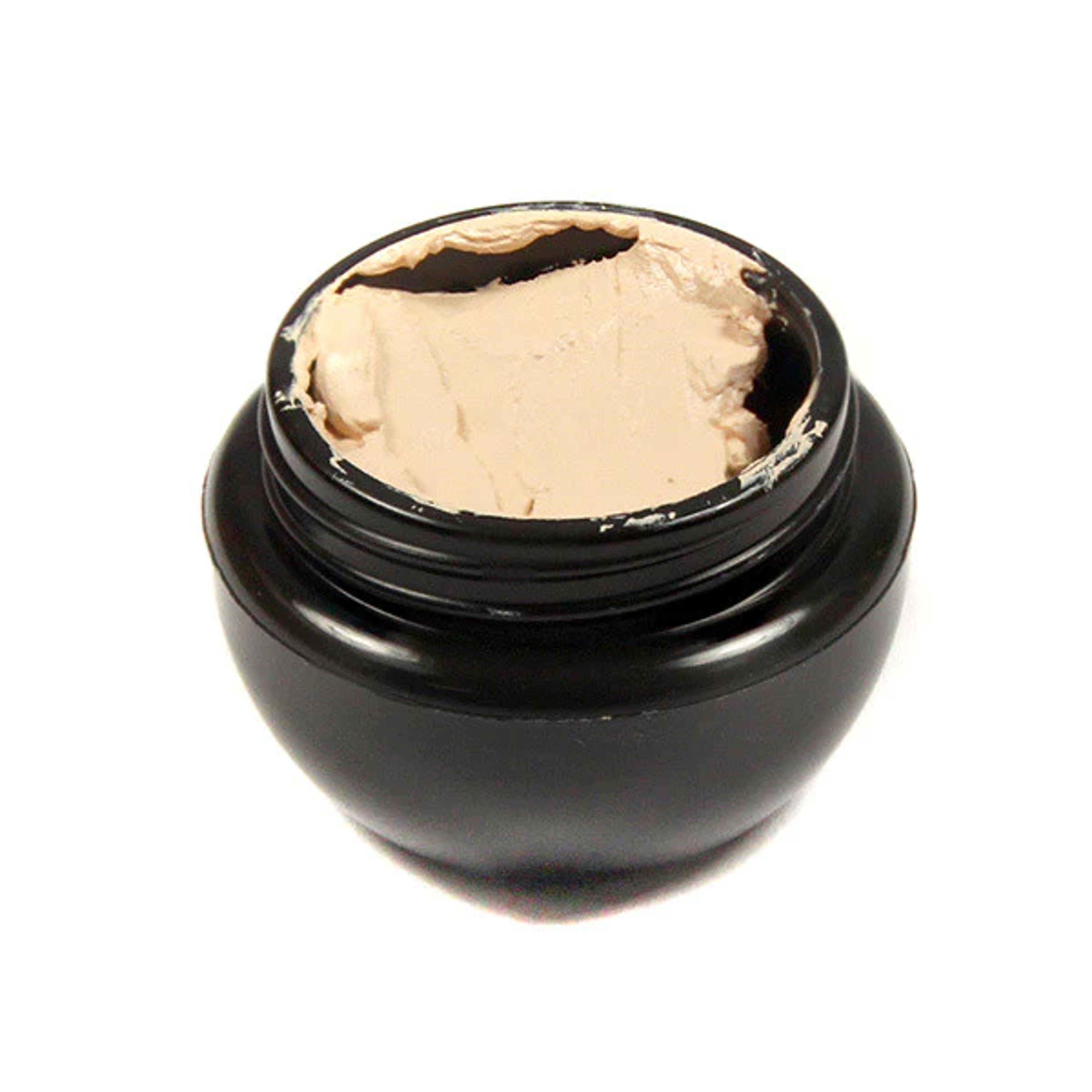 SAMPLE of RCMA Foundation | Camera Ready Cosmetics