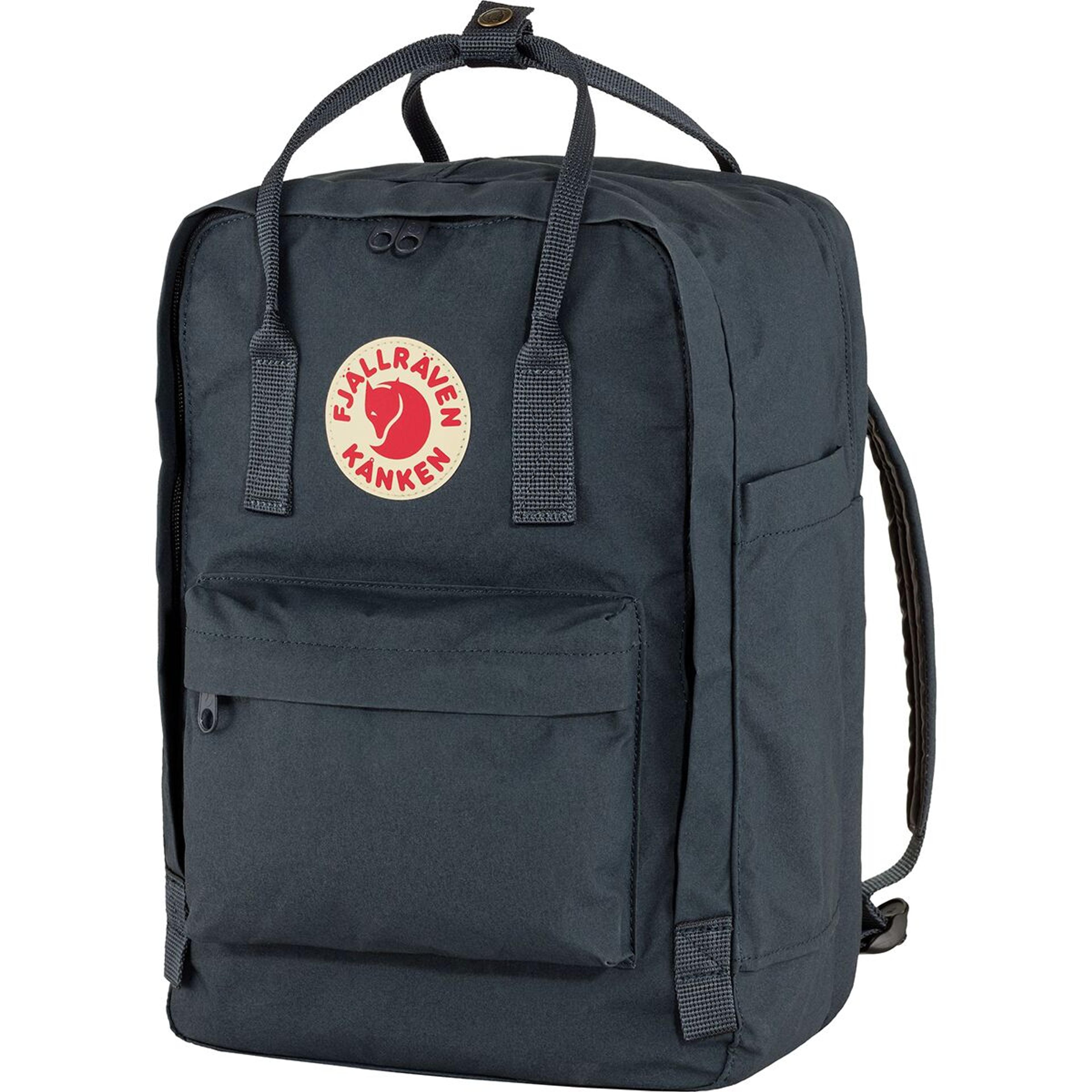 Kanken 15in Laptop Backpack