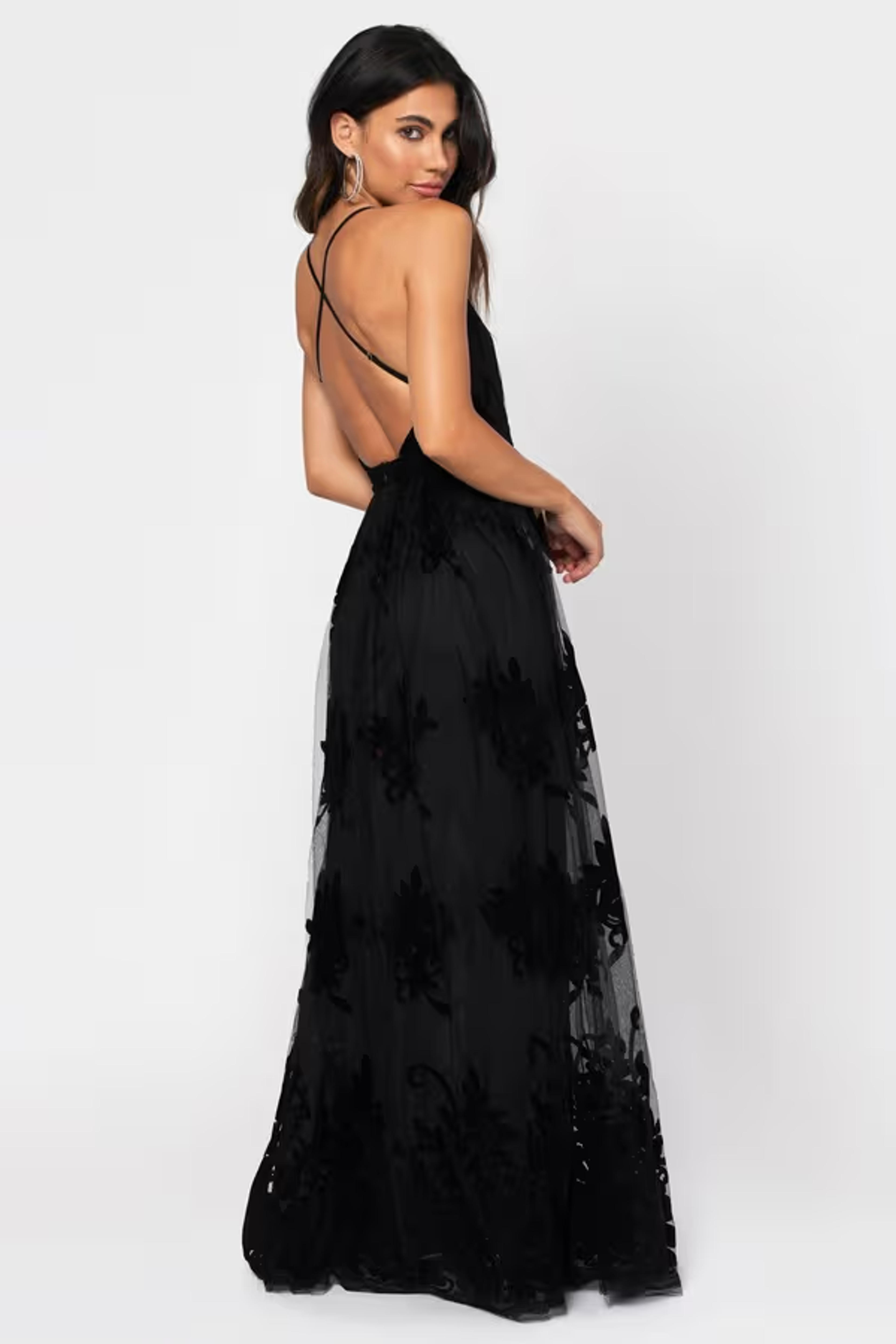 Maxi Dresses for Women - Cute & Sexy Maxi Dresses | Tobi