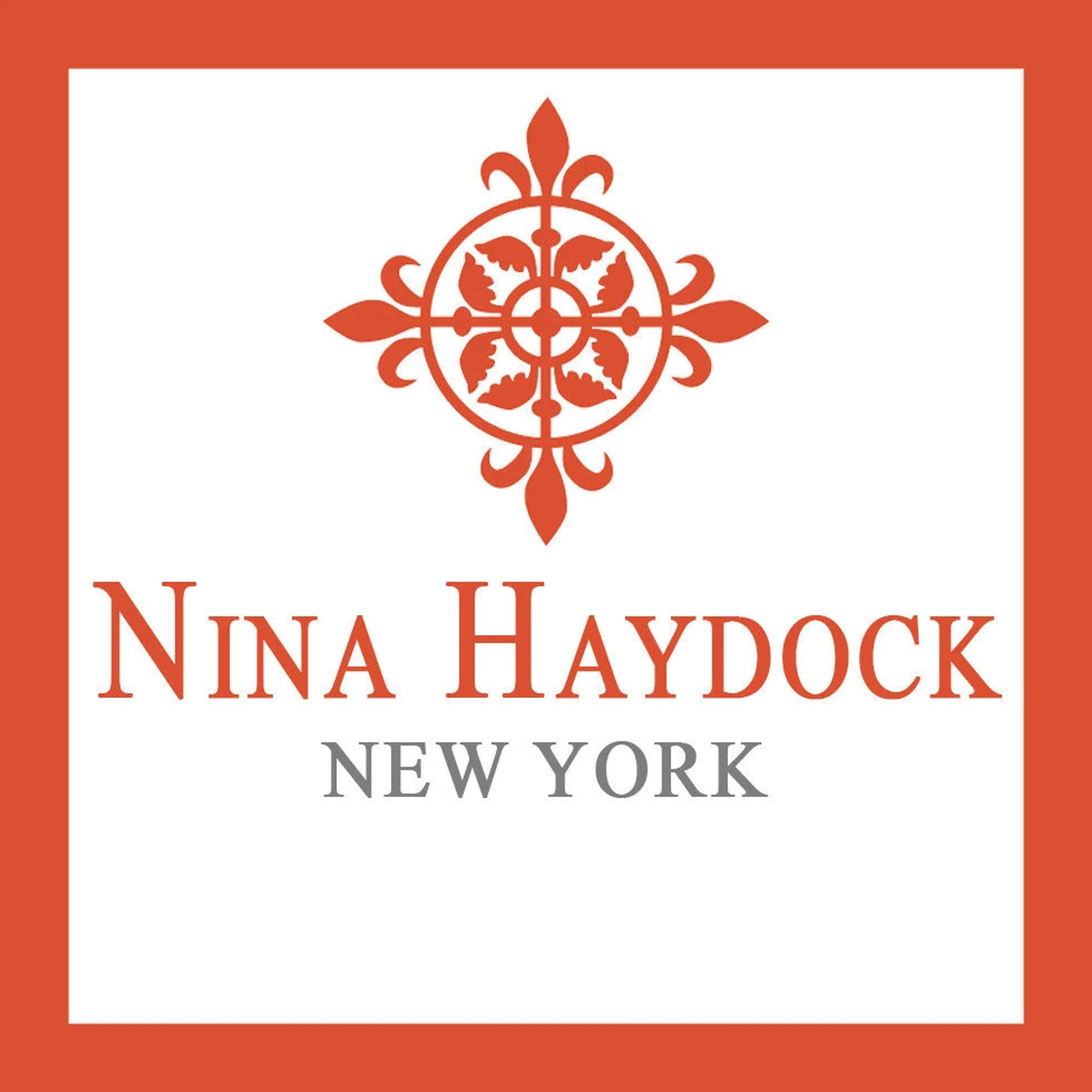 NinaHaydockJewelry - Etsy