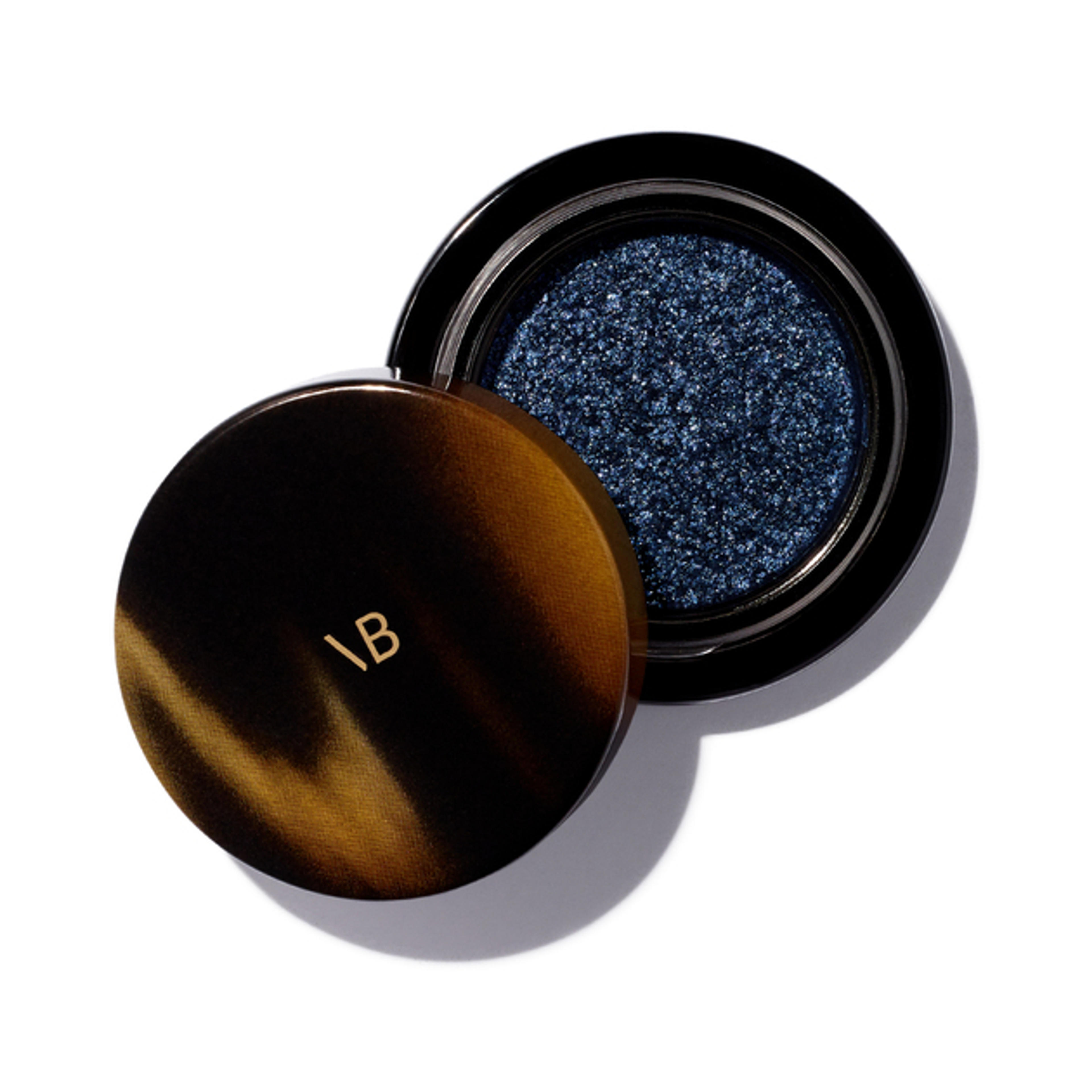 Victoria Beckham Beauty Lid Lustre Midnight