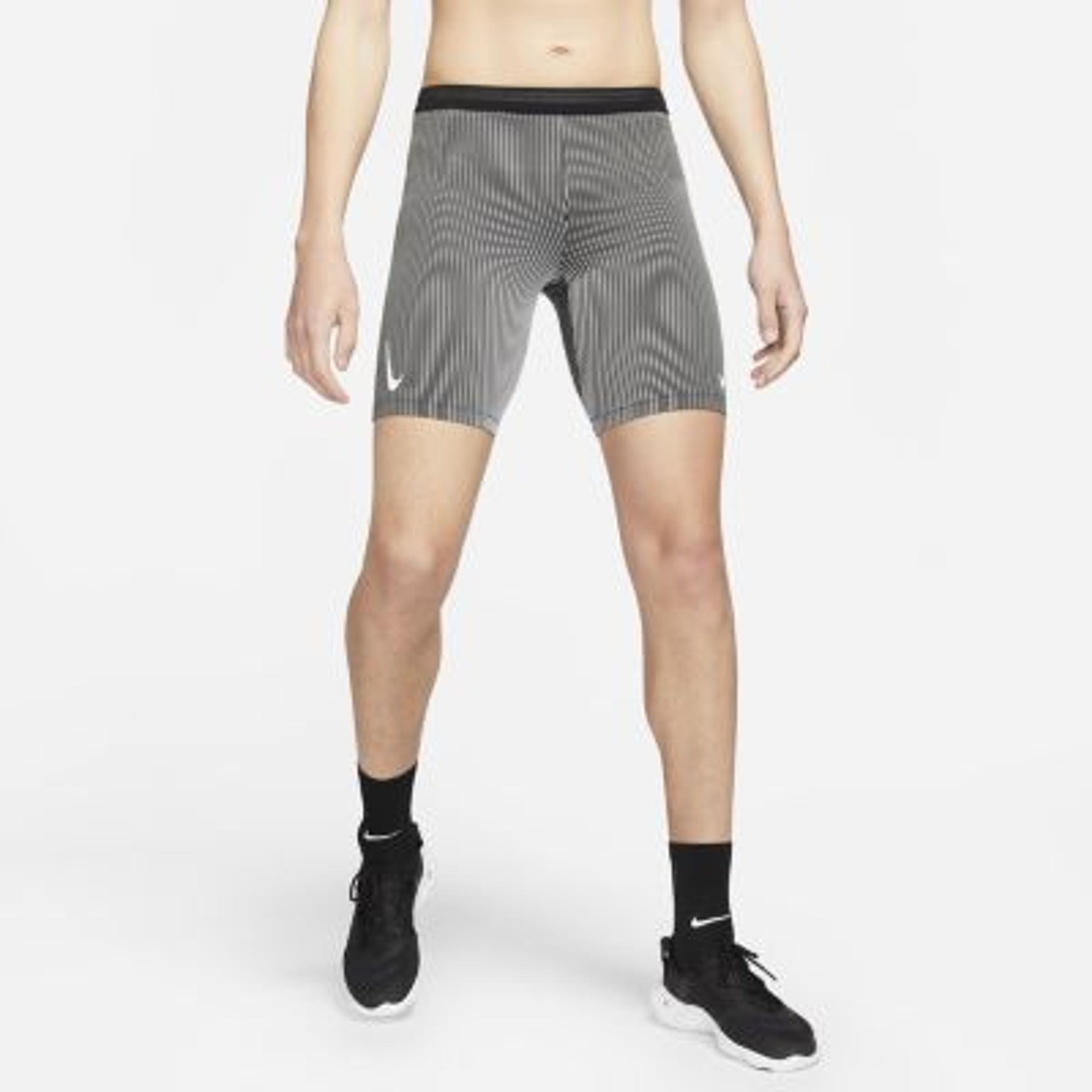 Nike AeroSwift Men's 1/2-Length Running Tights