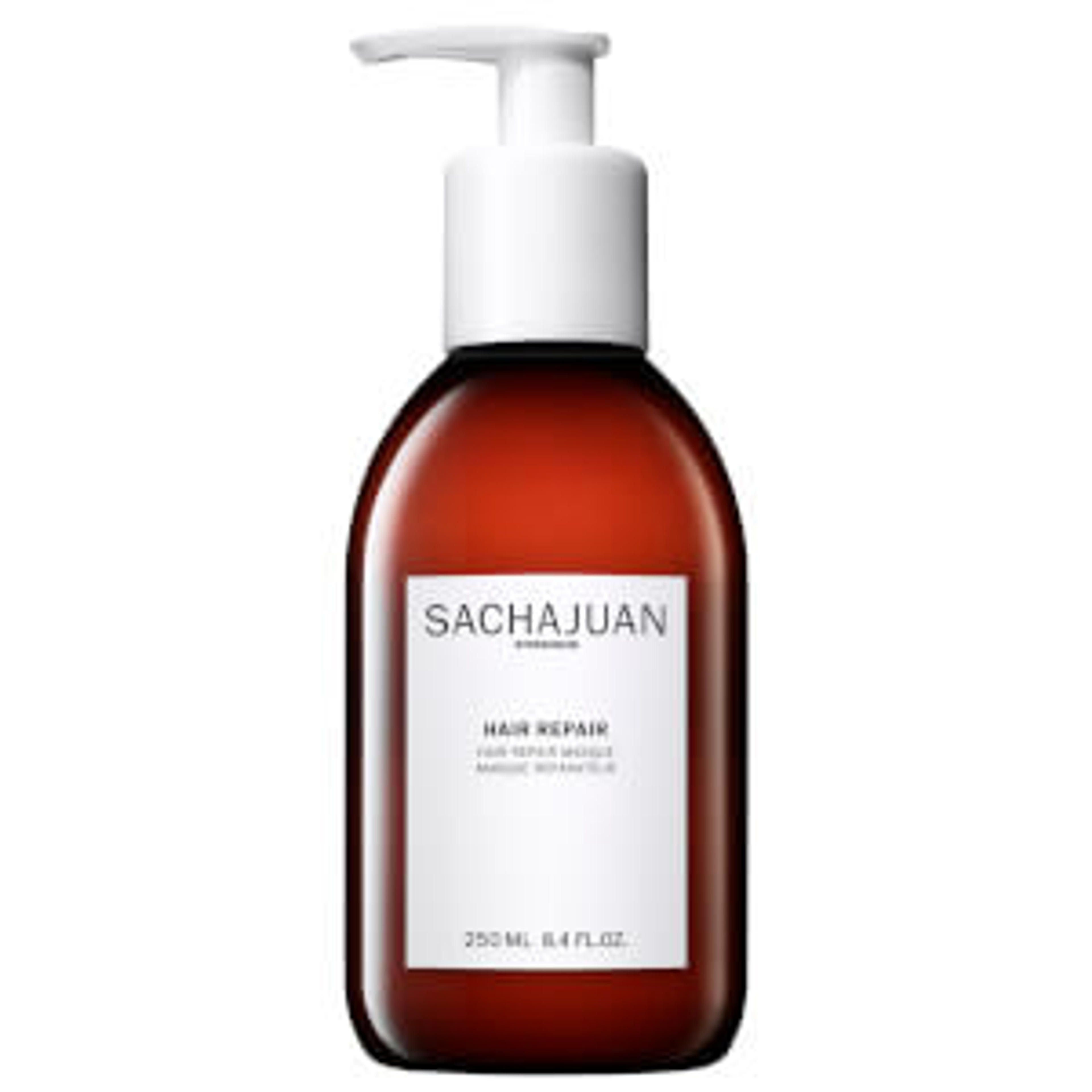 Sachajuan Hair Repair (8.4 fl. oz.)