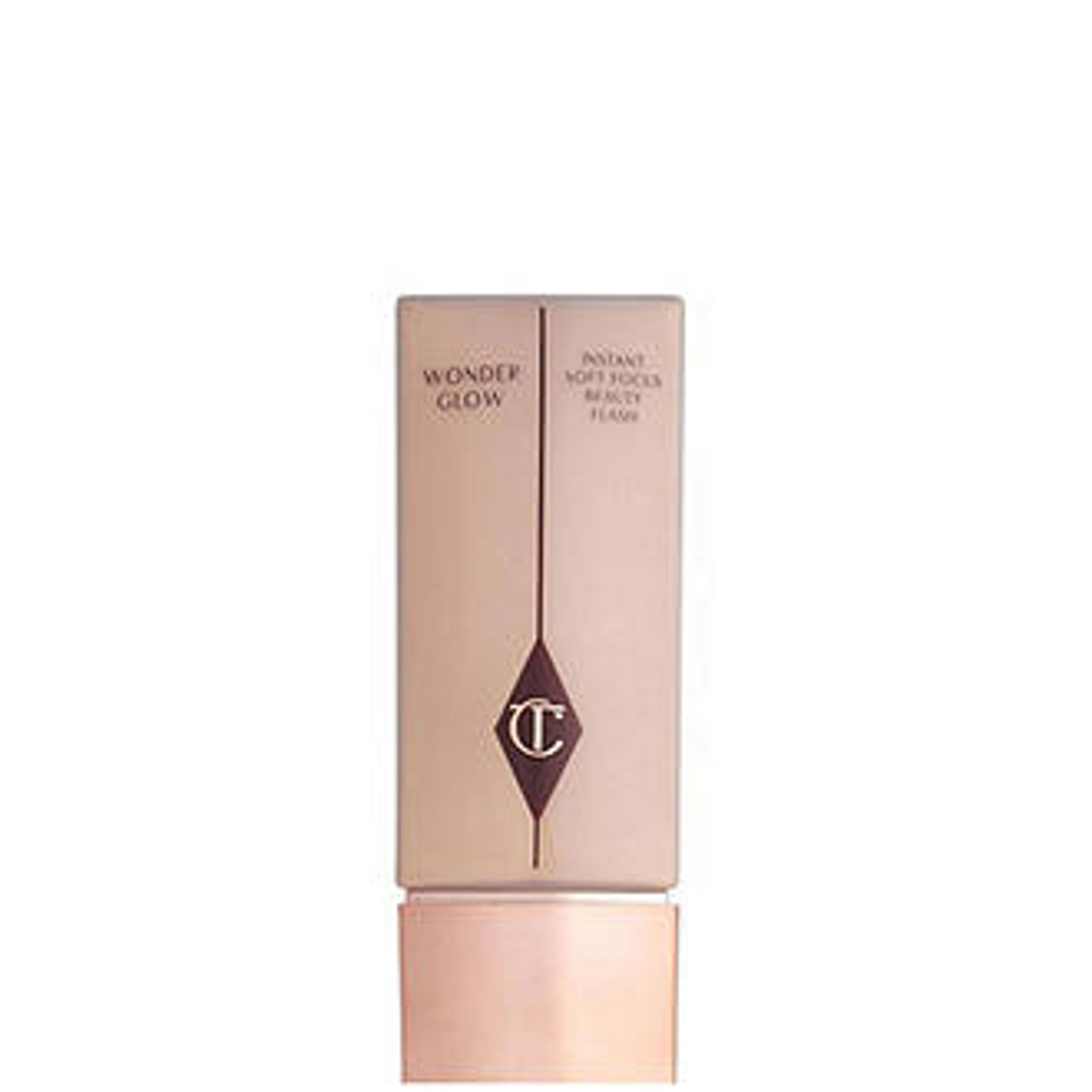 CHARLOTTE TILBURY Wonderglow Face Primer