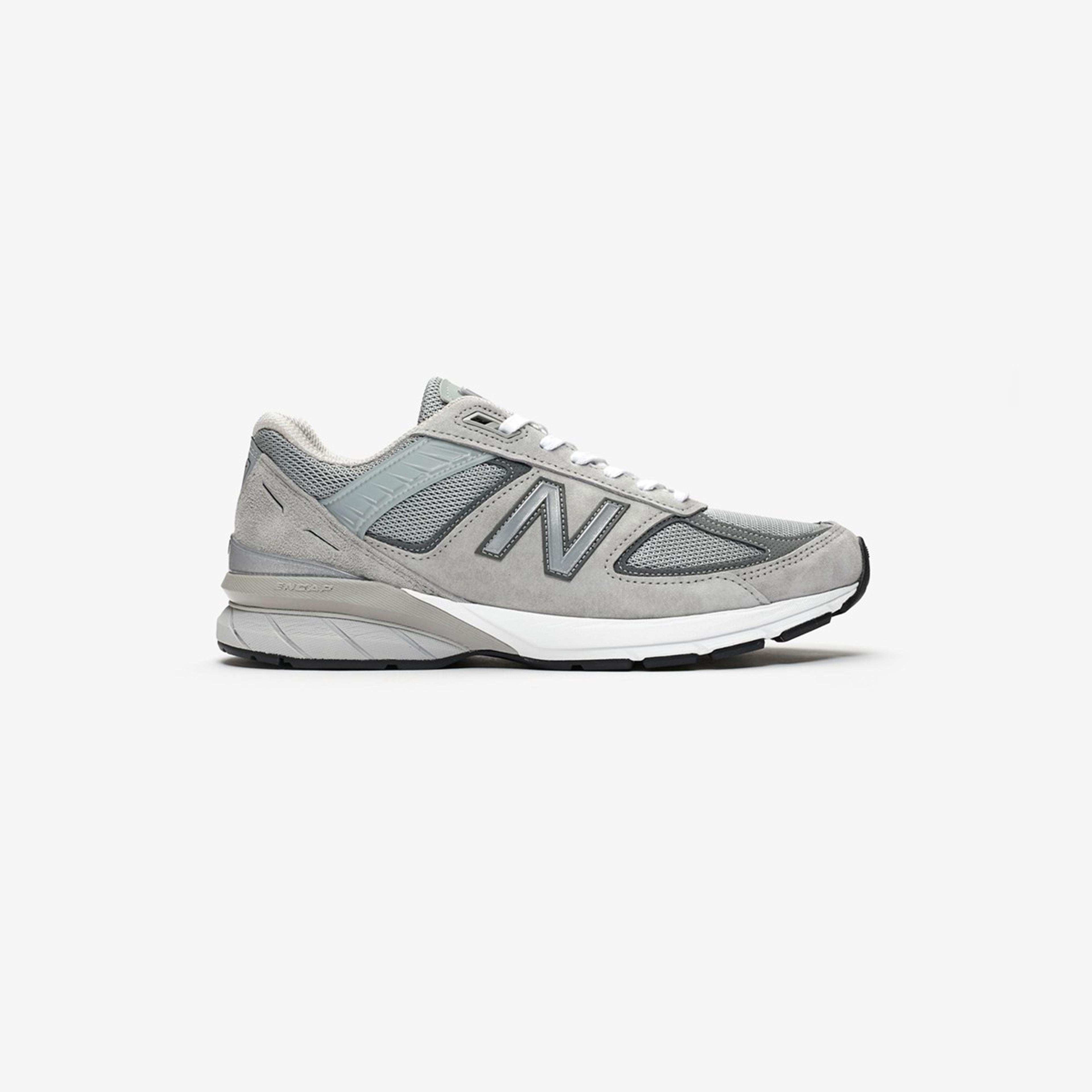 New Balance 990v5 - W990gl5 - SNS