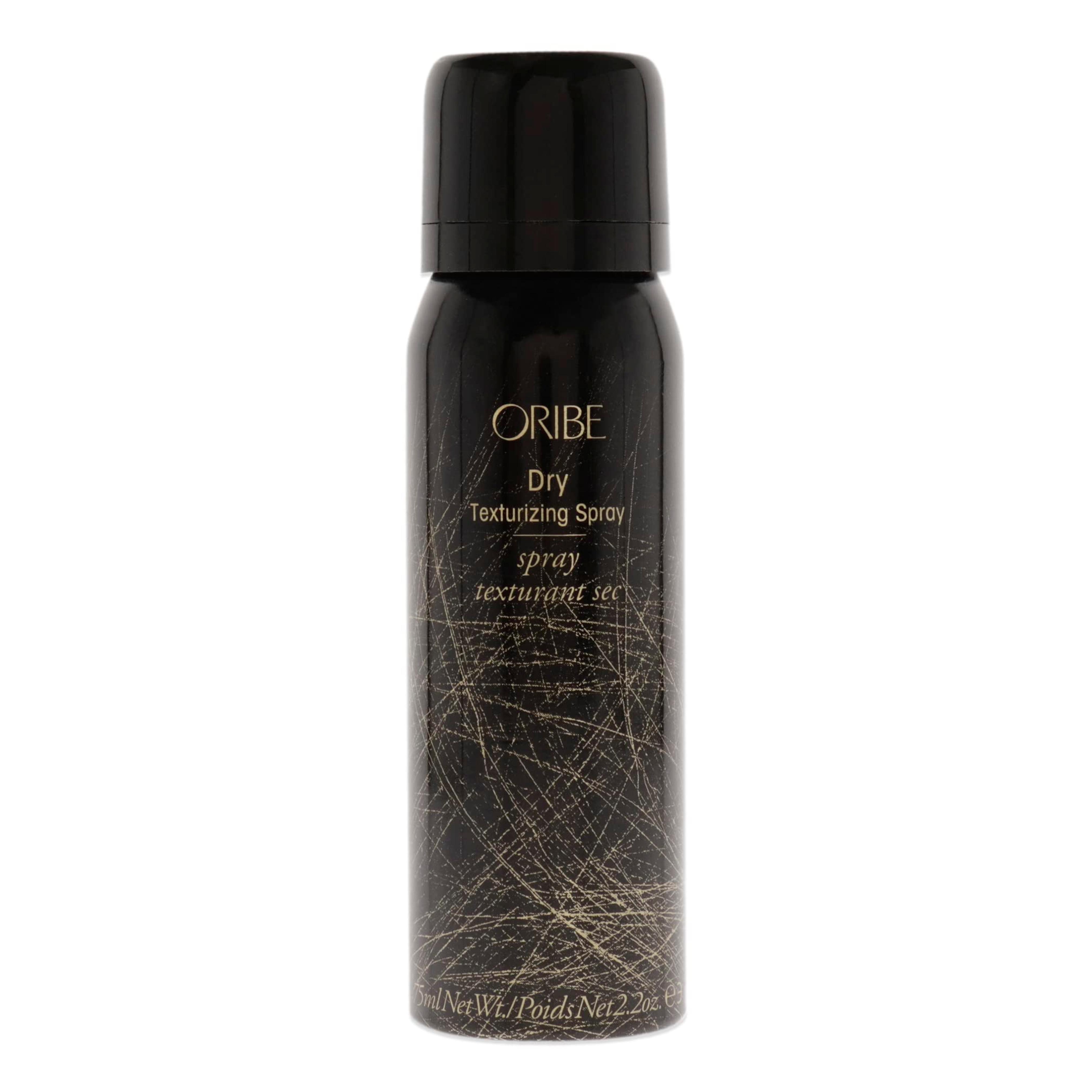 Oribe Dry Texturizing Spray for Unisex, 2.2 Ounce