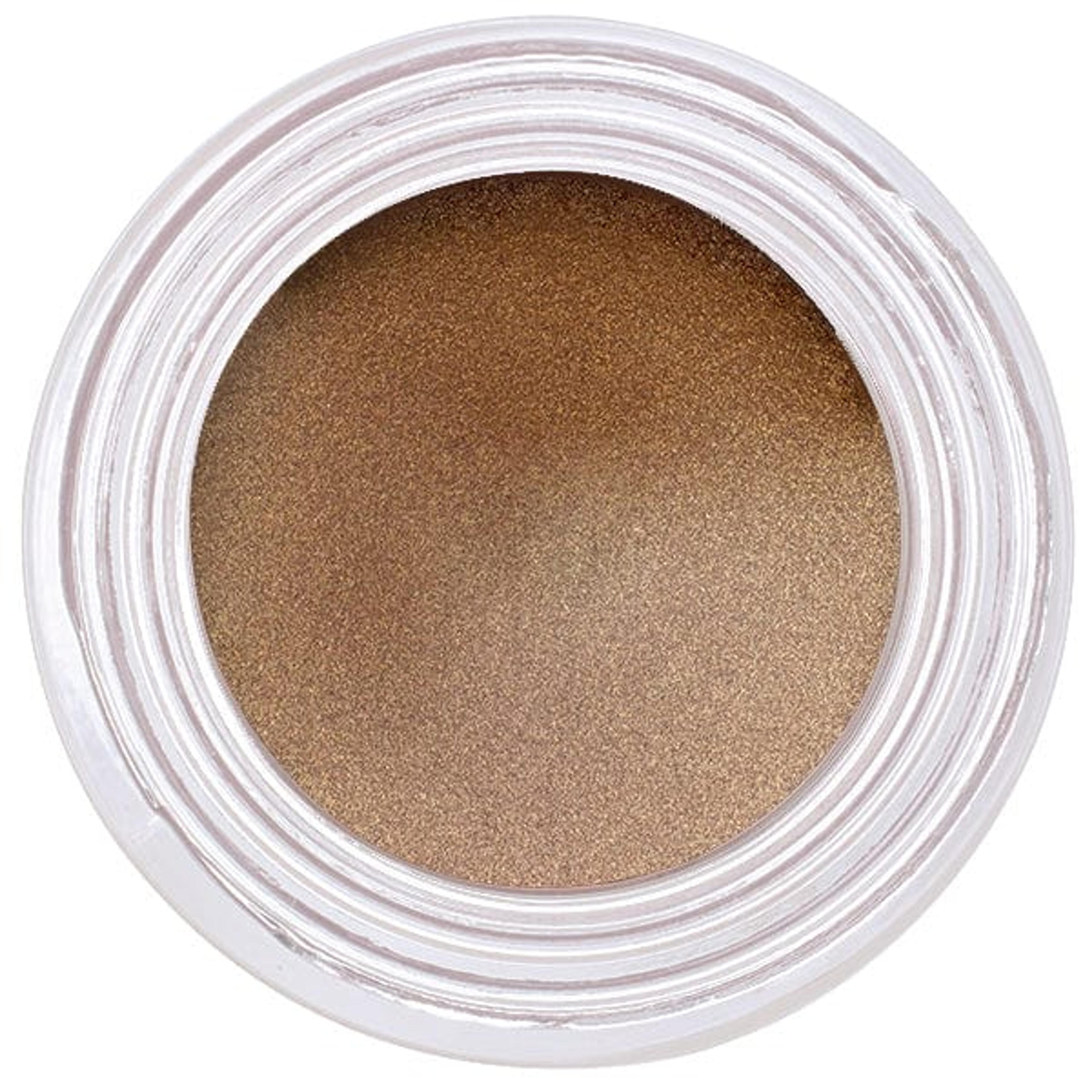 Indelible Cream Eye Shadow