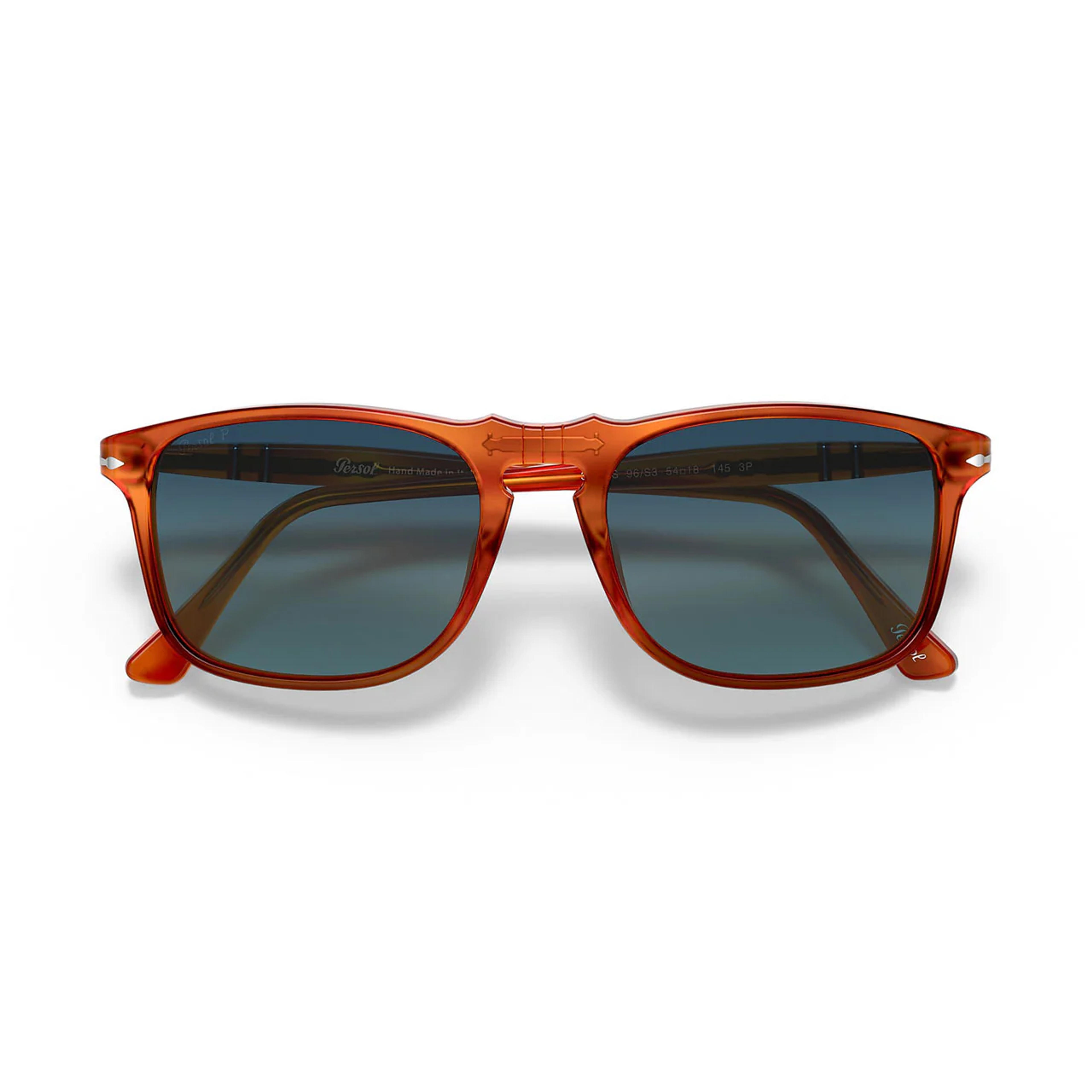 Persol 3059S Sunglasses | Uncrate Supply