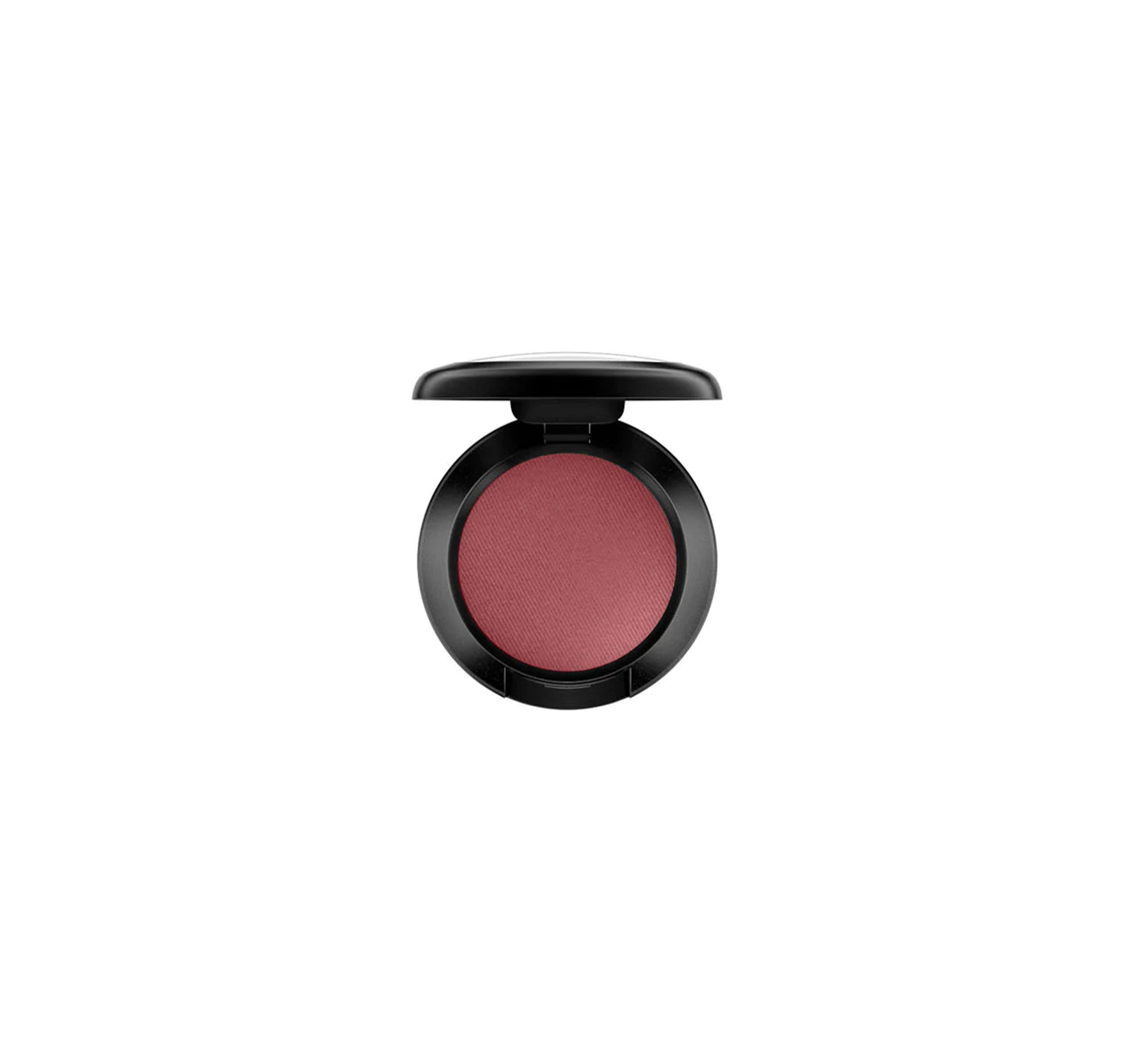 Eye Shadow | MAC Switzerland E-Commerce Site